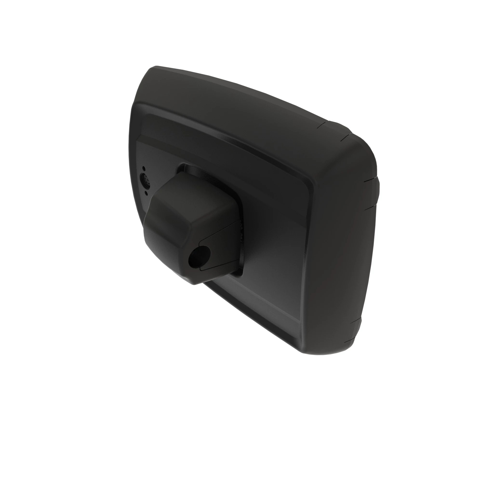 John Deere Rear View Mirror - AKK34593