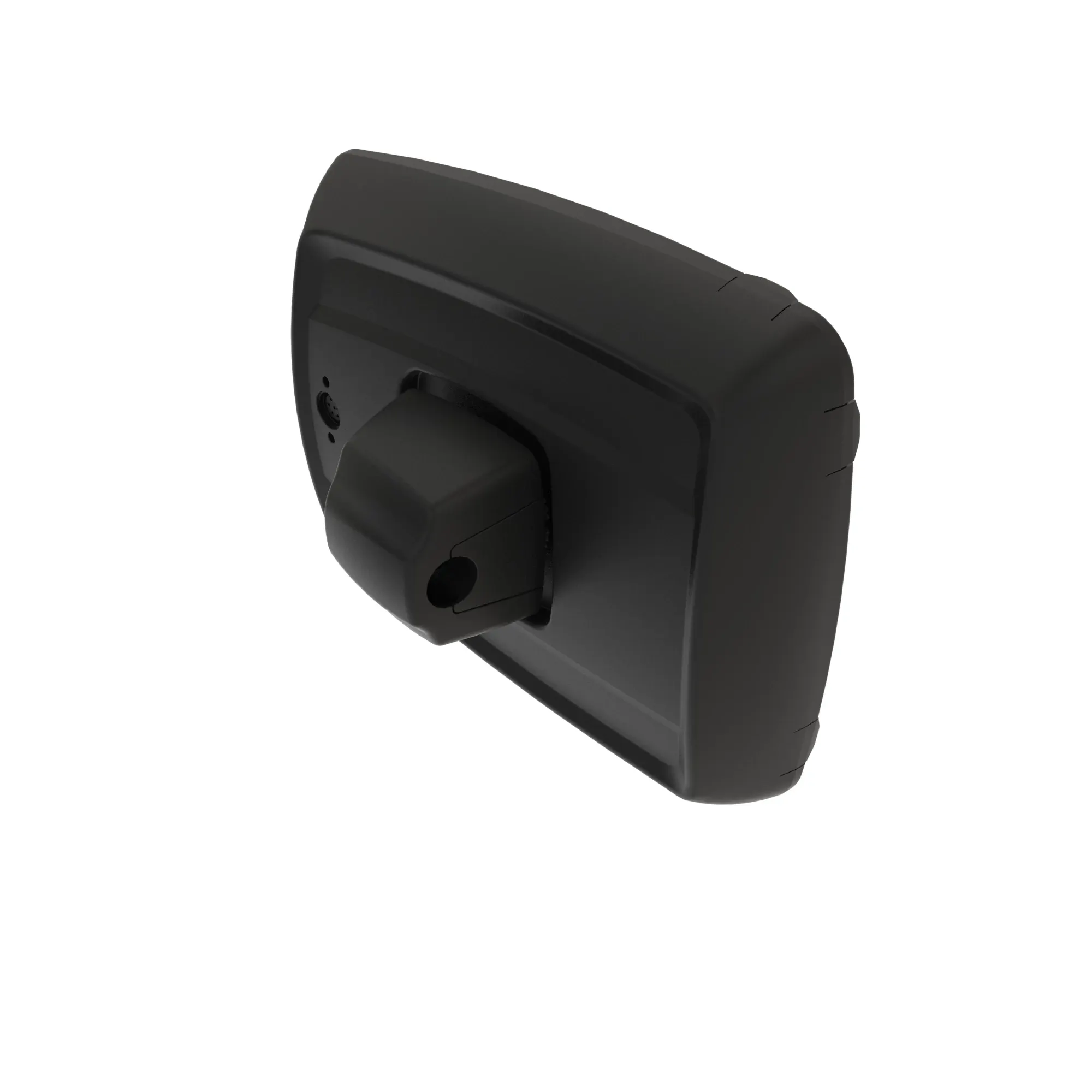 John Deere Rear View Mirror - AKK34593