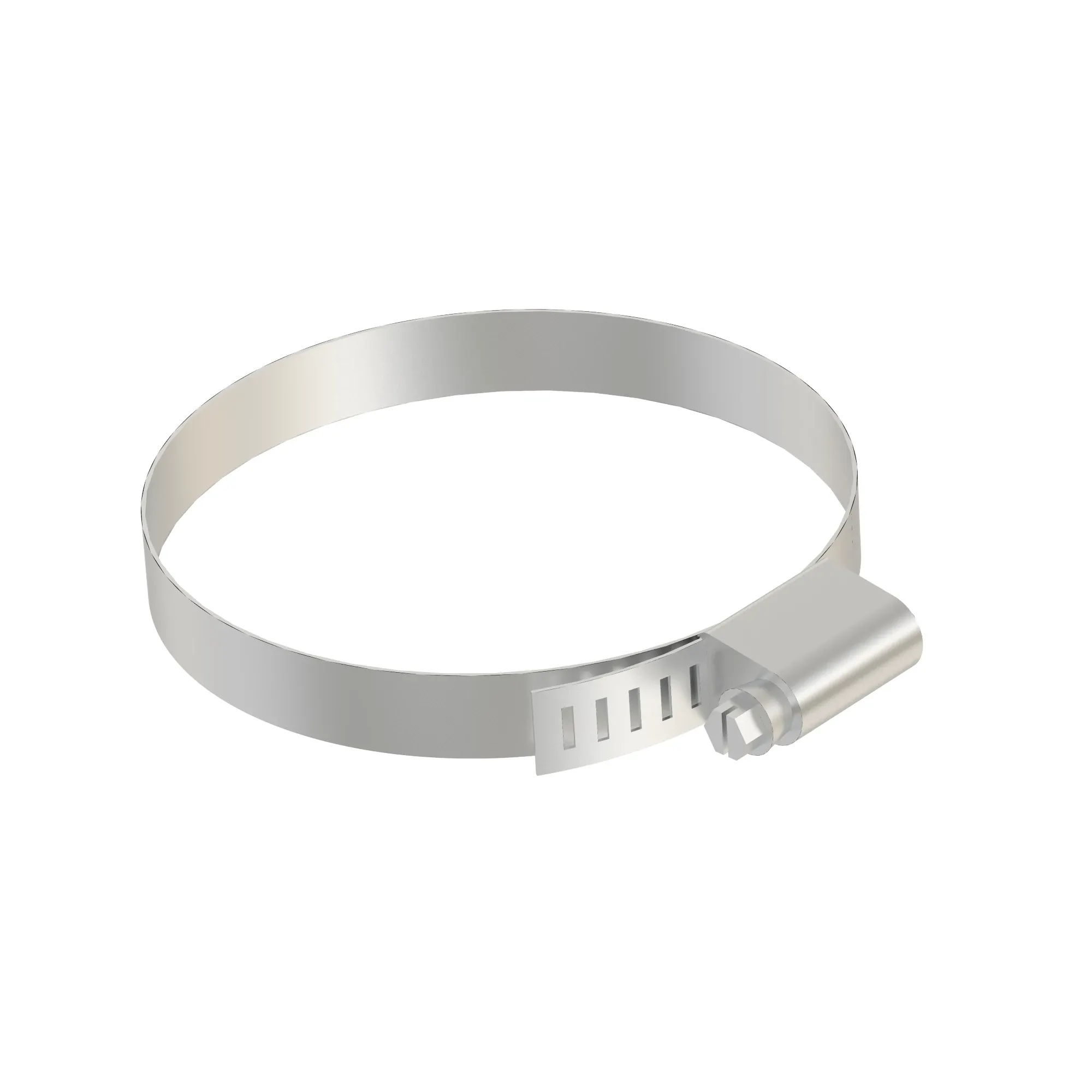 Hose Clamp
