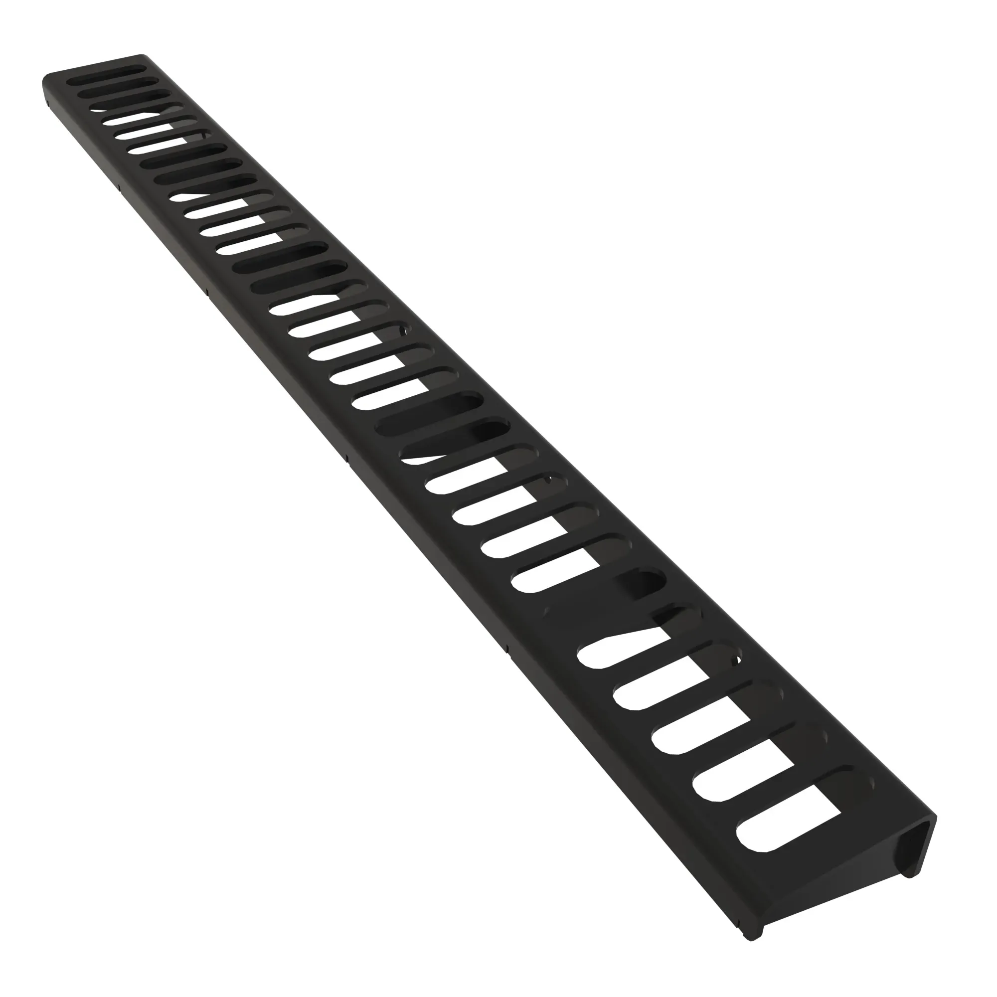 John Deere Headboard Cover - F697588