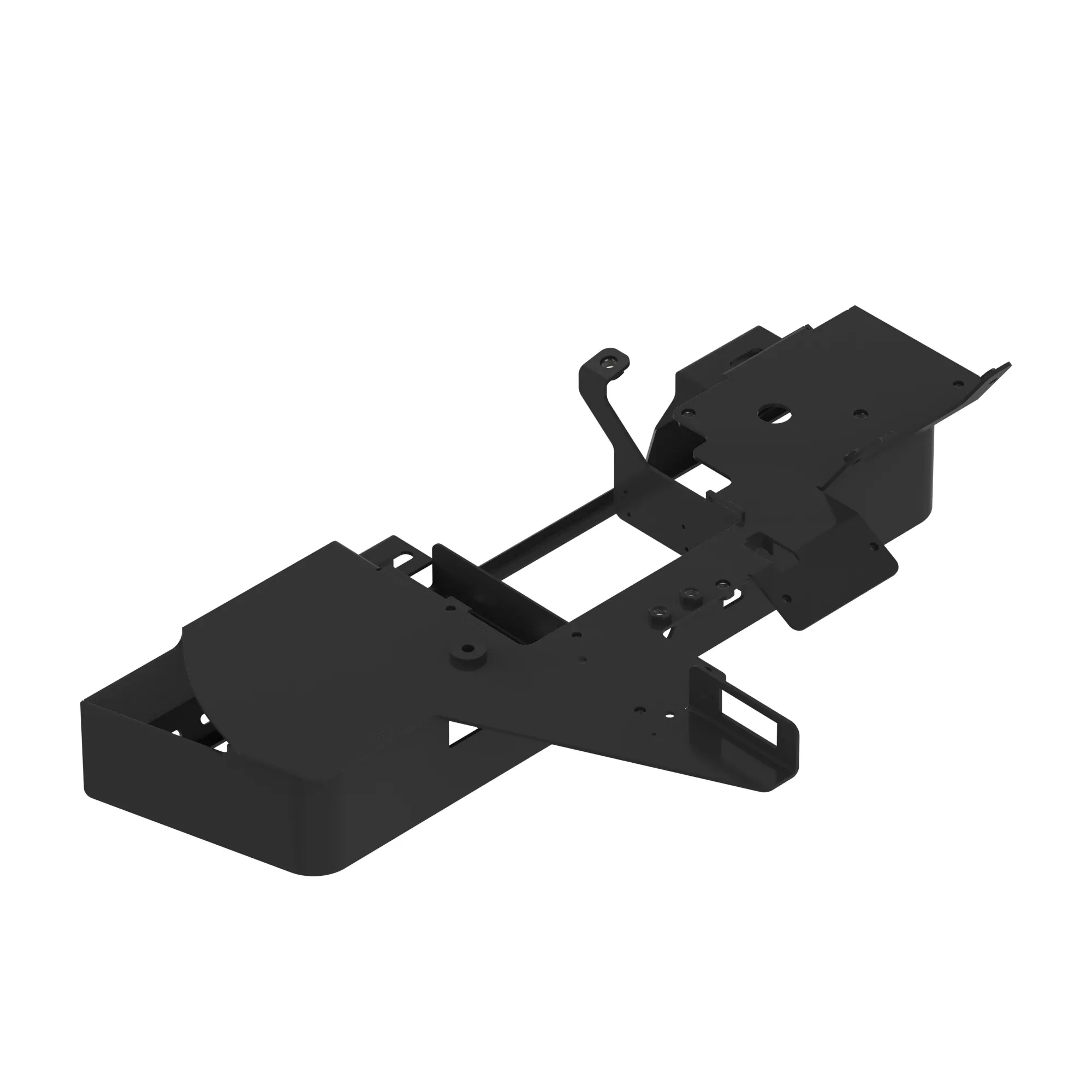 Housing