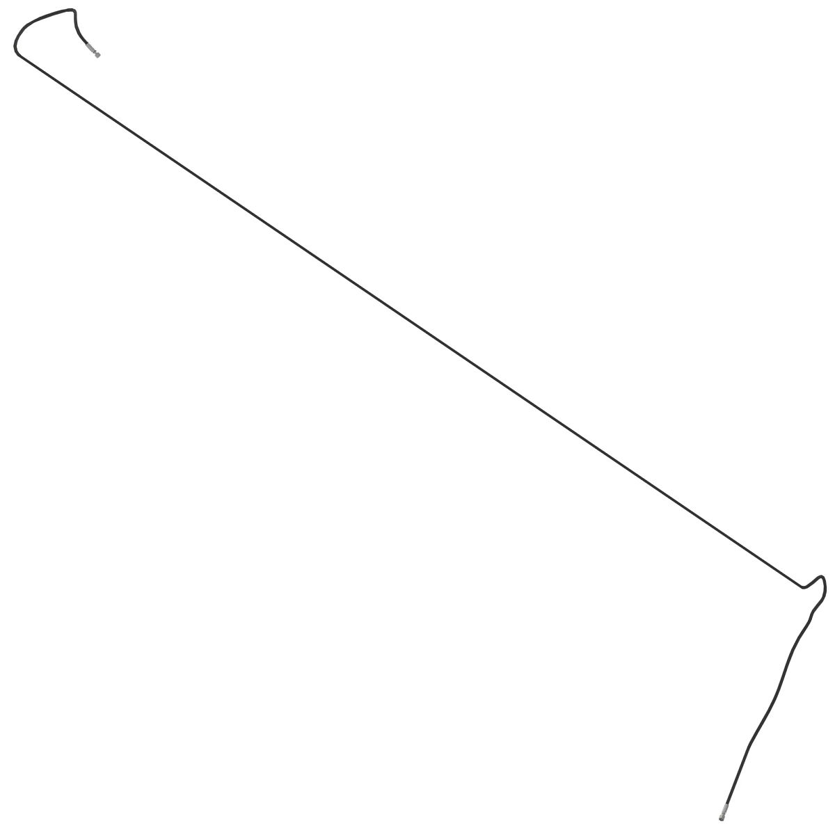 Hose