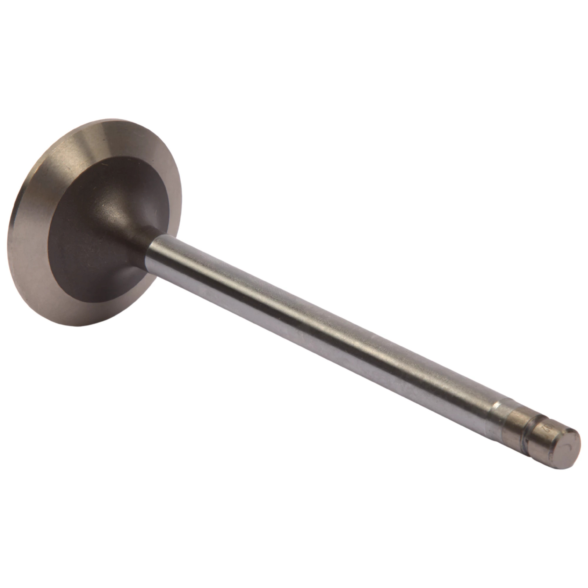 John Deere Exhaust Valve - R97492