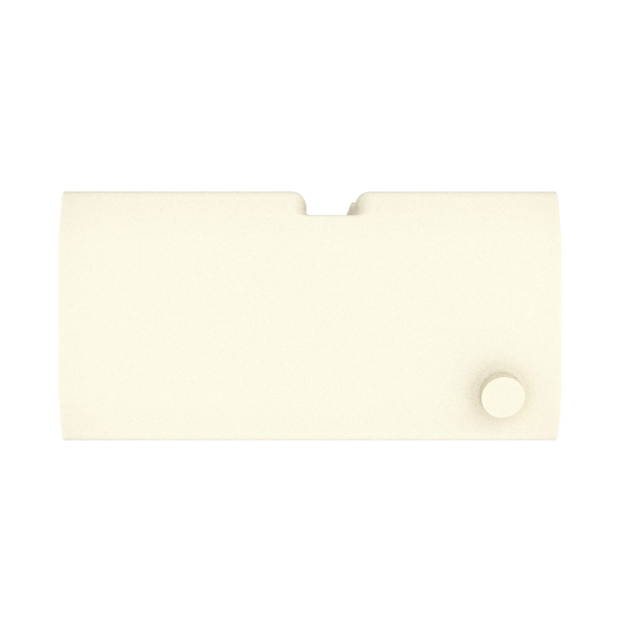 WINDSHIELD WASHER