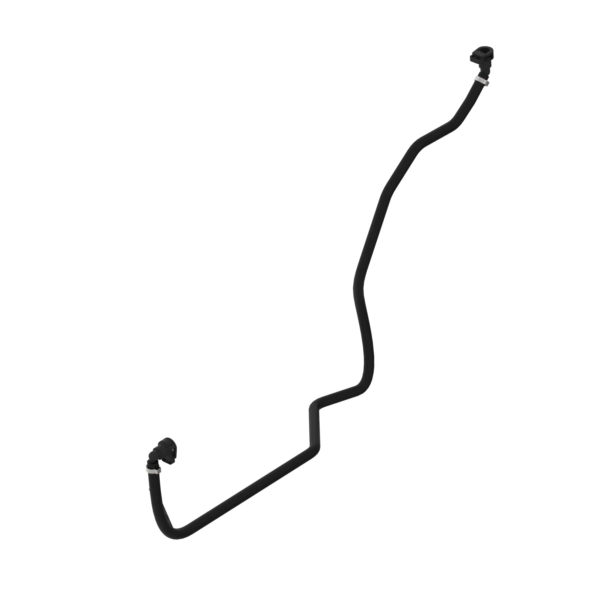 Fuel Line