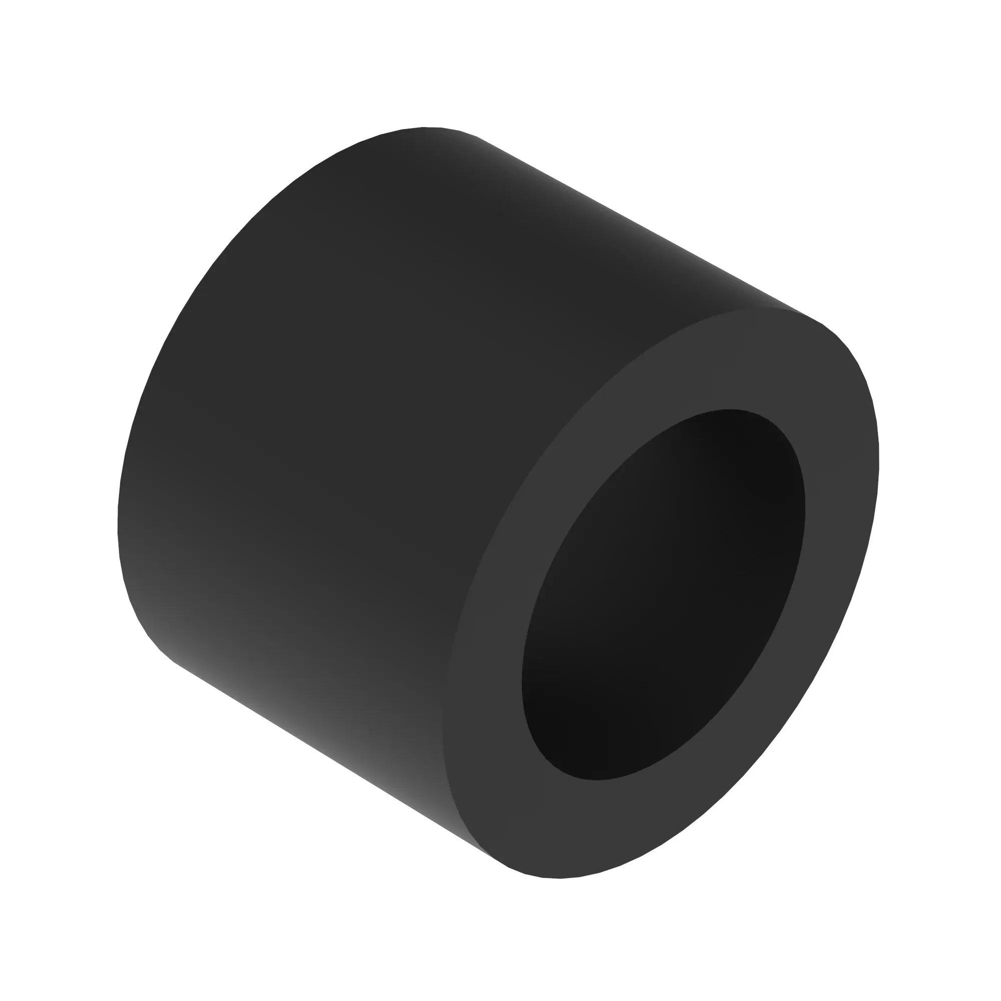 John Deere Plain Bushing - R95118