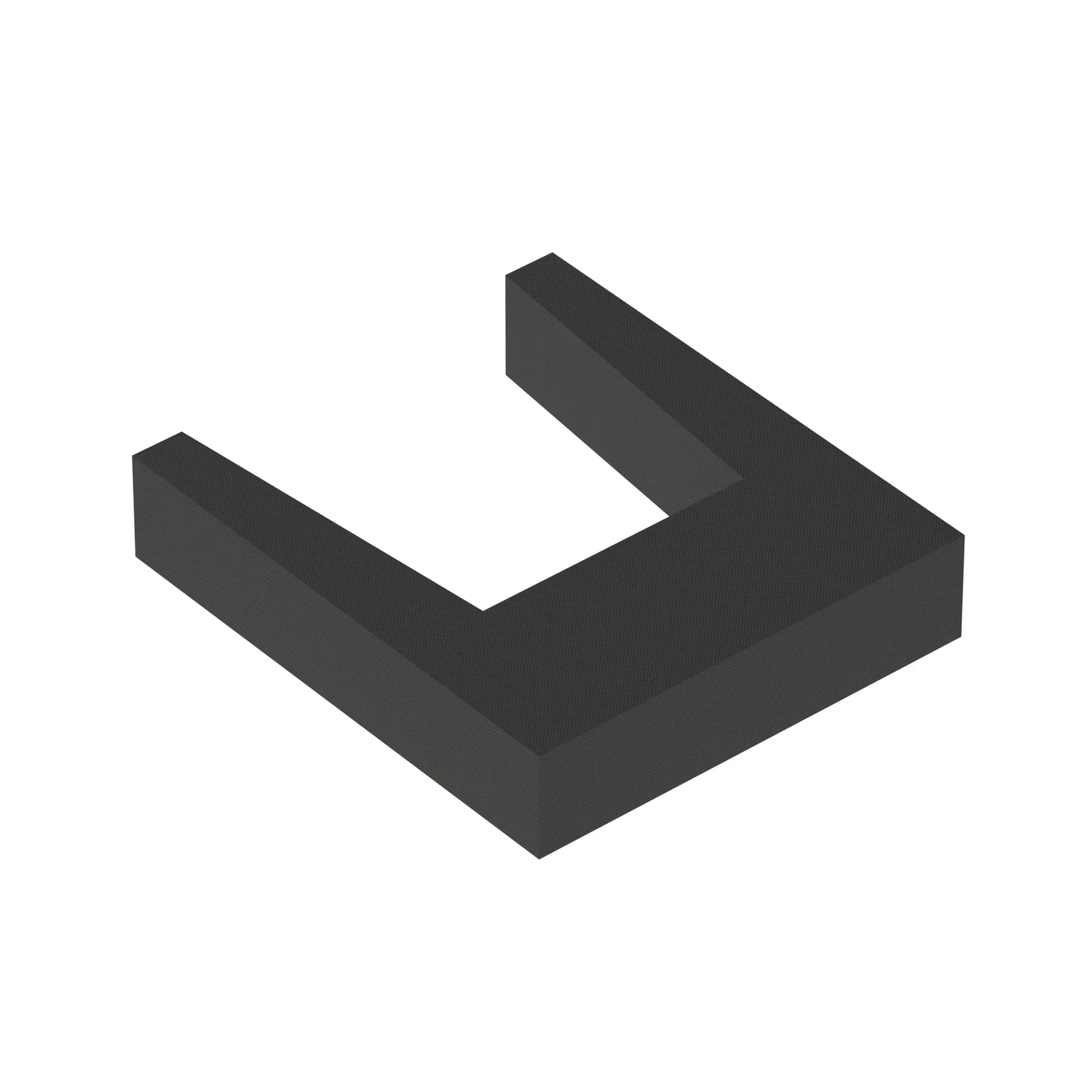 YOKE