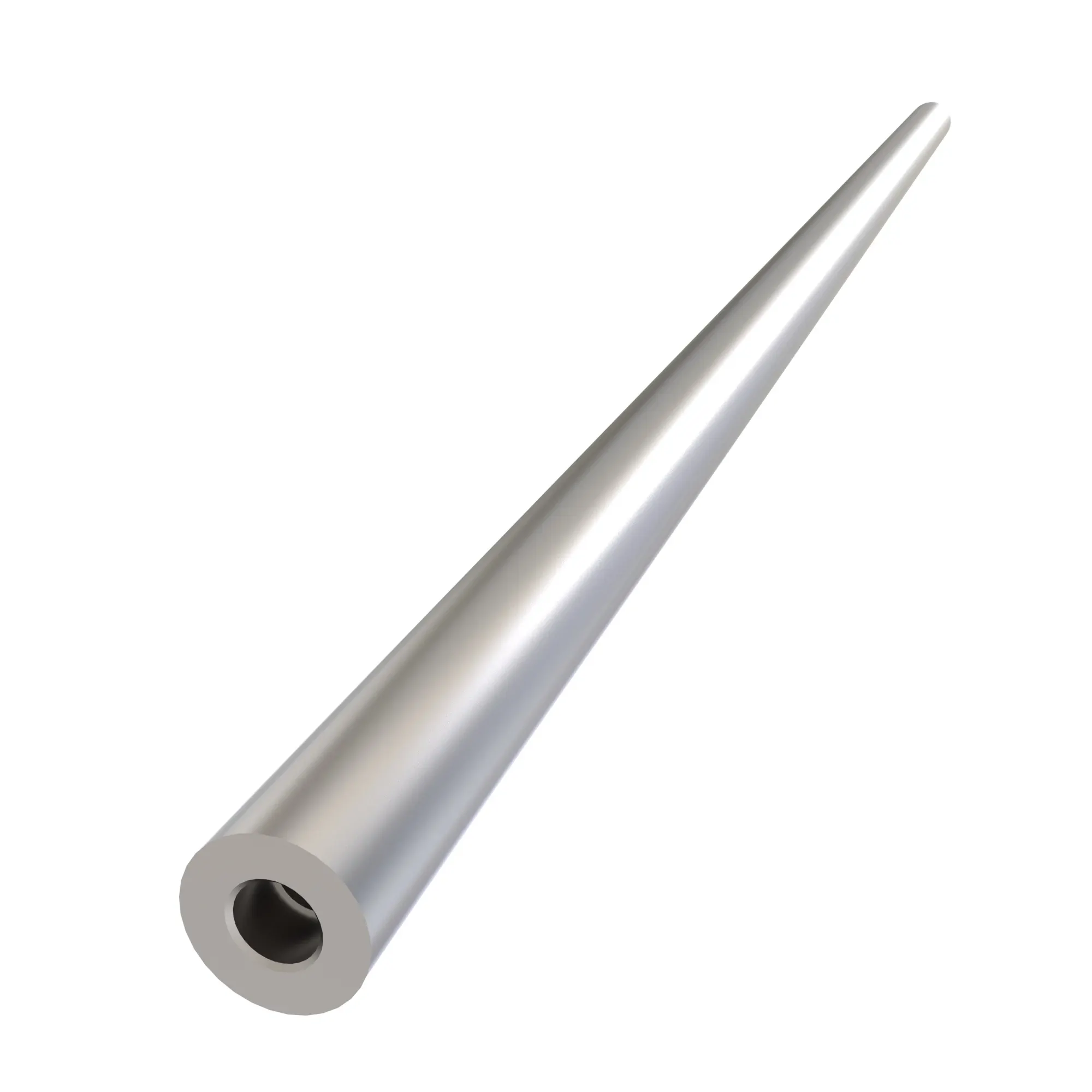 Pin Fastener