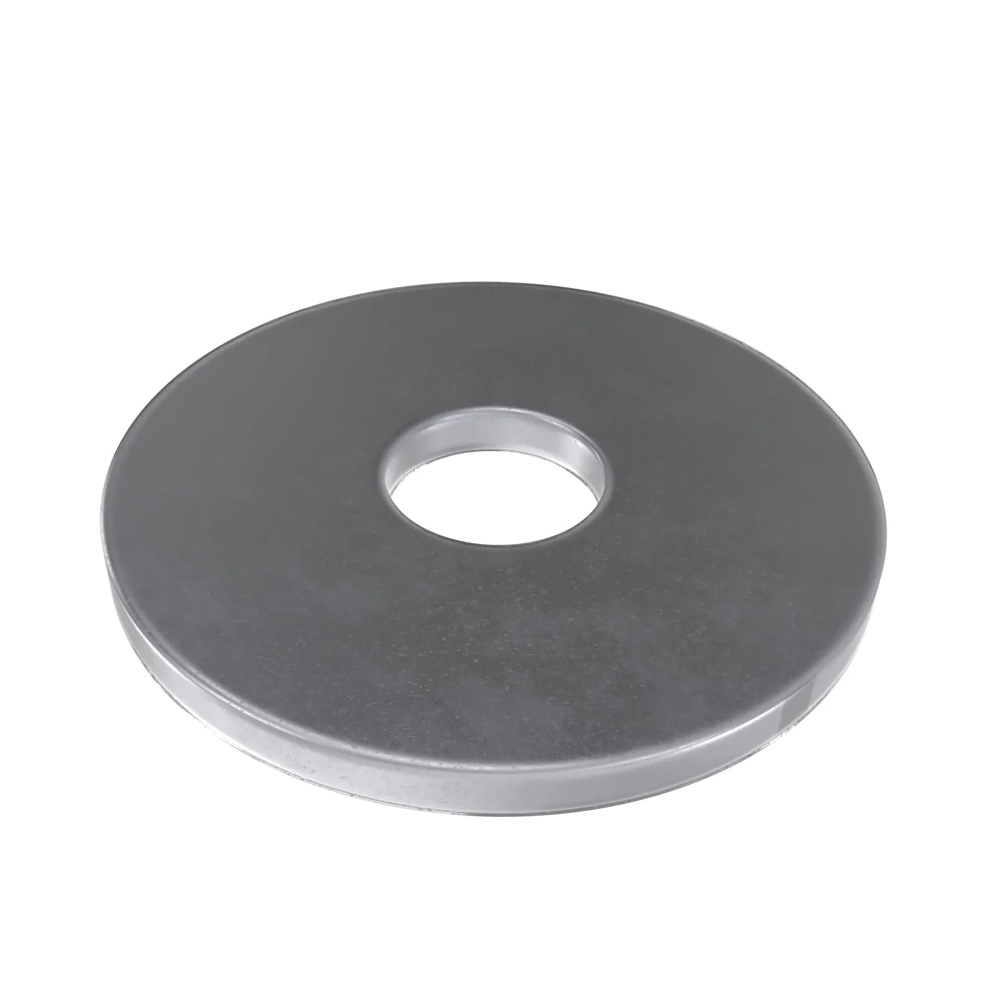T175675: Washer