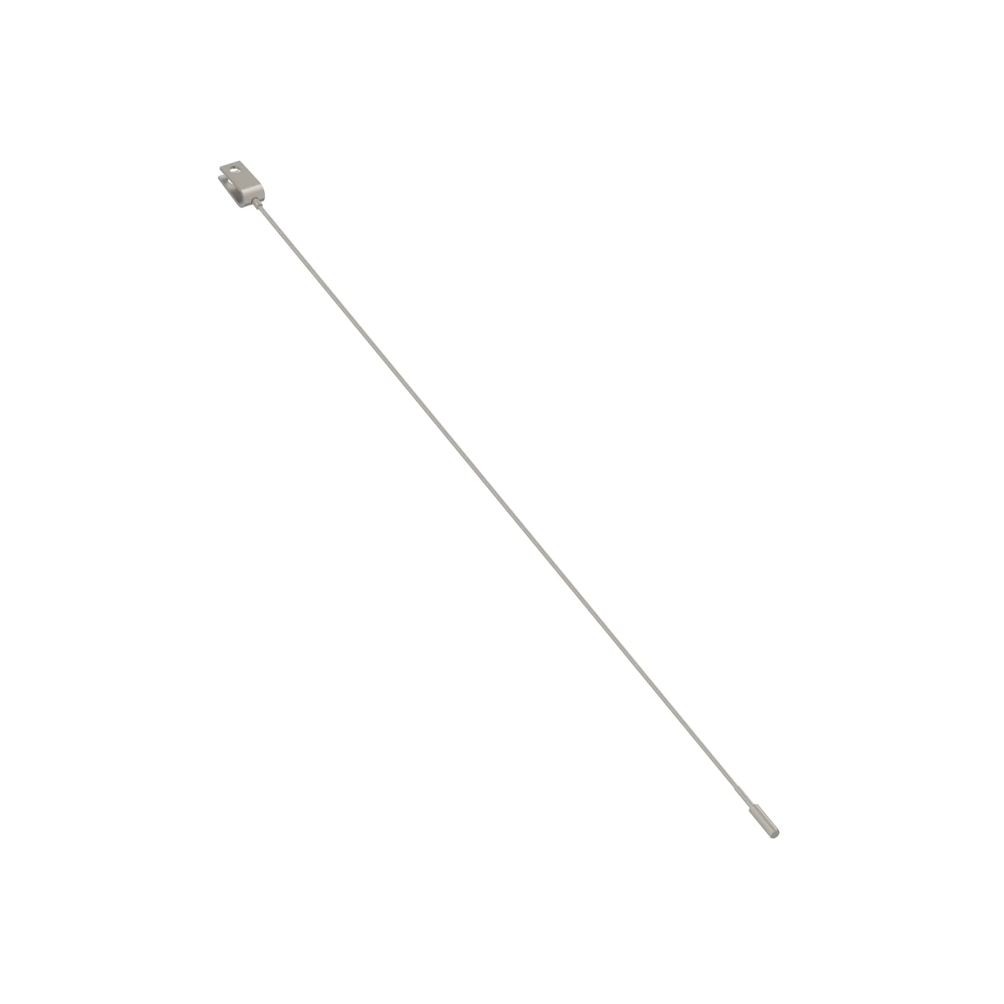 ASSY-MARKER (1424+/-3)