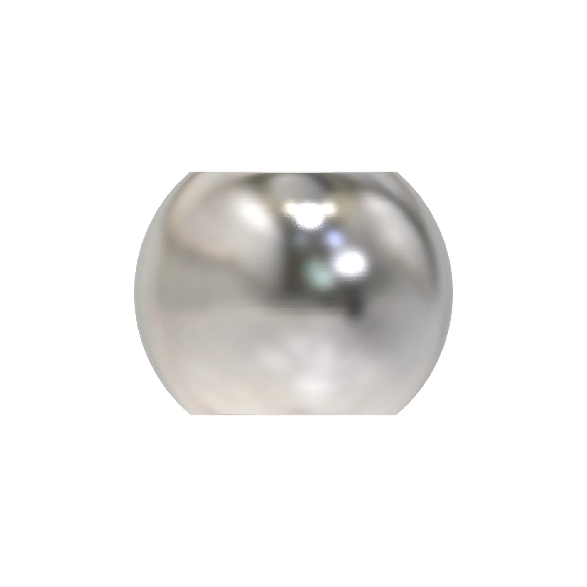 Ball