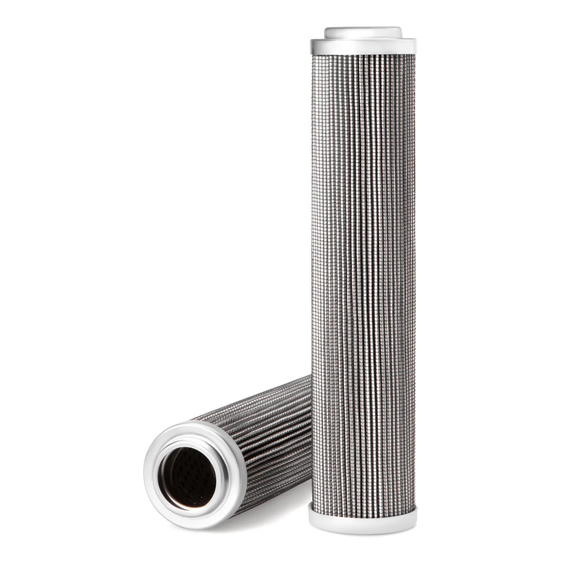 Fleetguard Hydraulic Filter Cartridge - PMHF30237