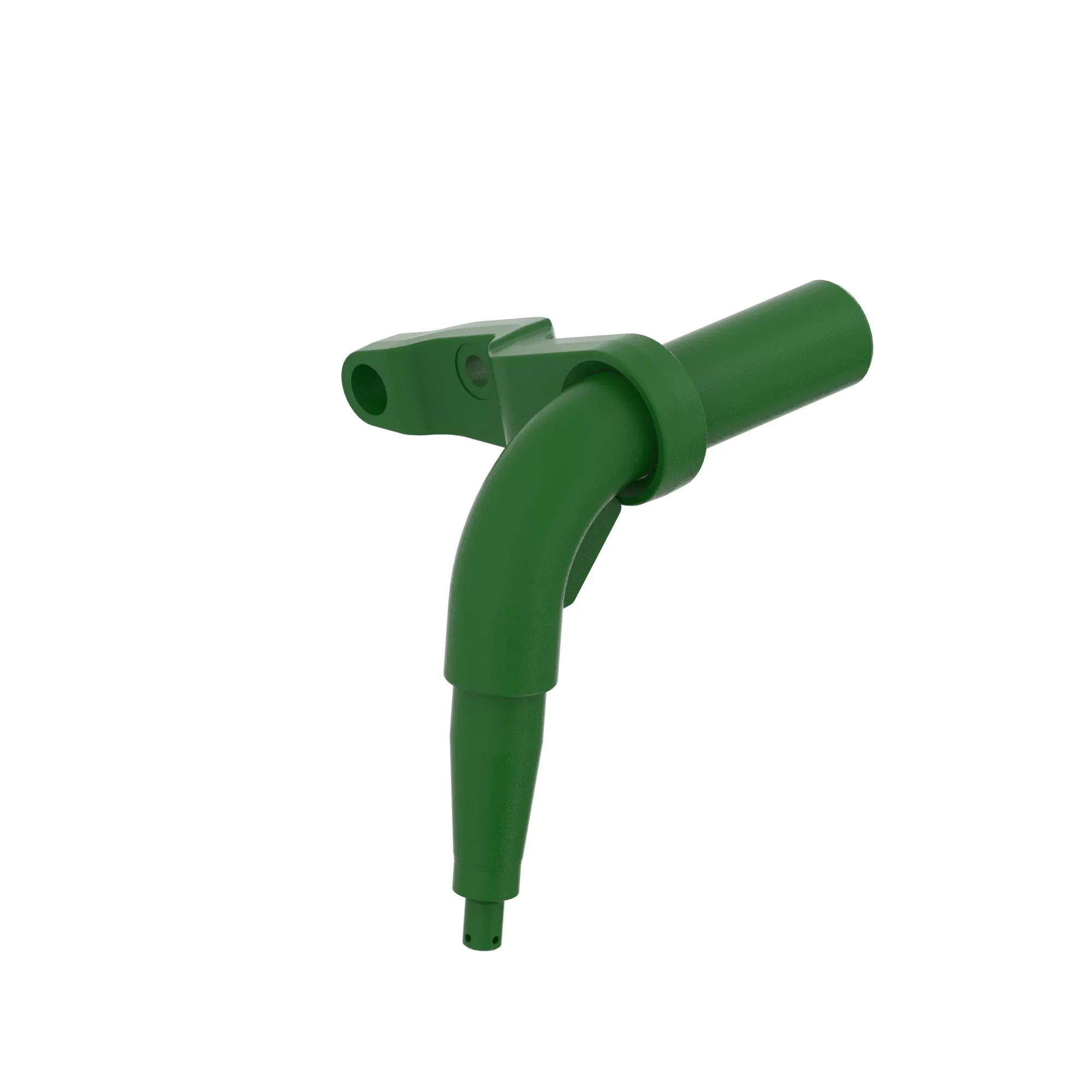 Spindle