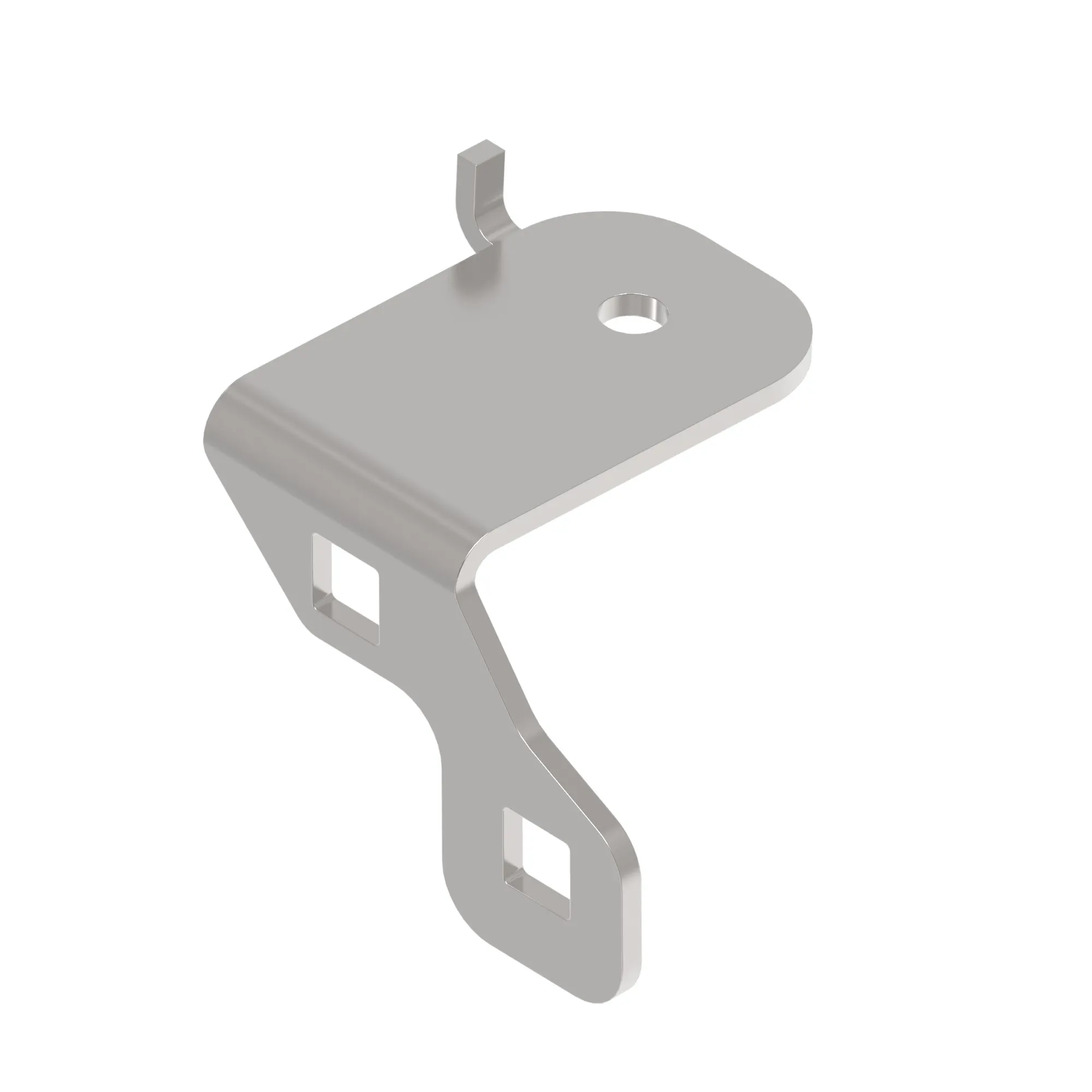 BRACKET