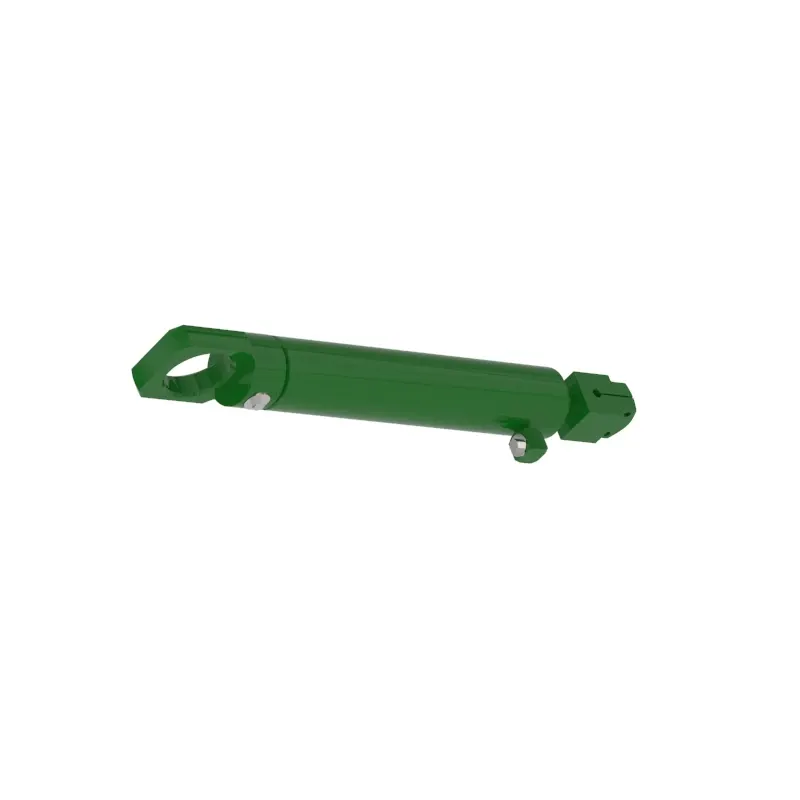 Hydraulic Cylinder