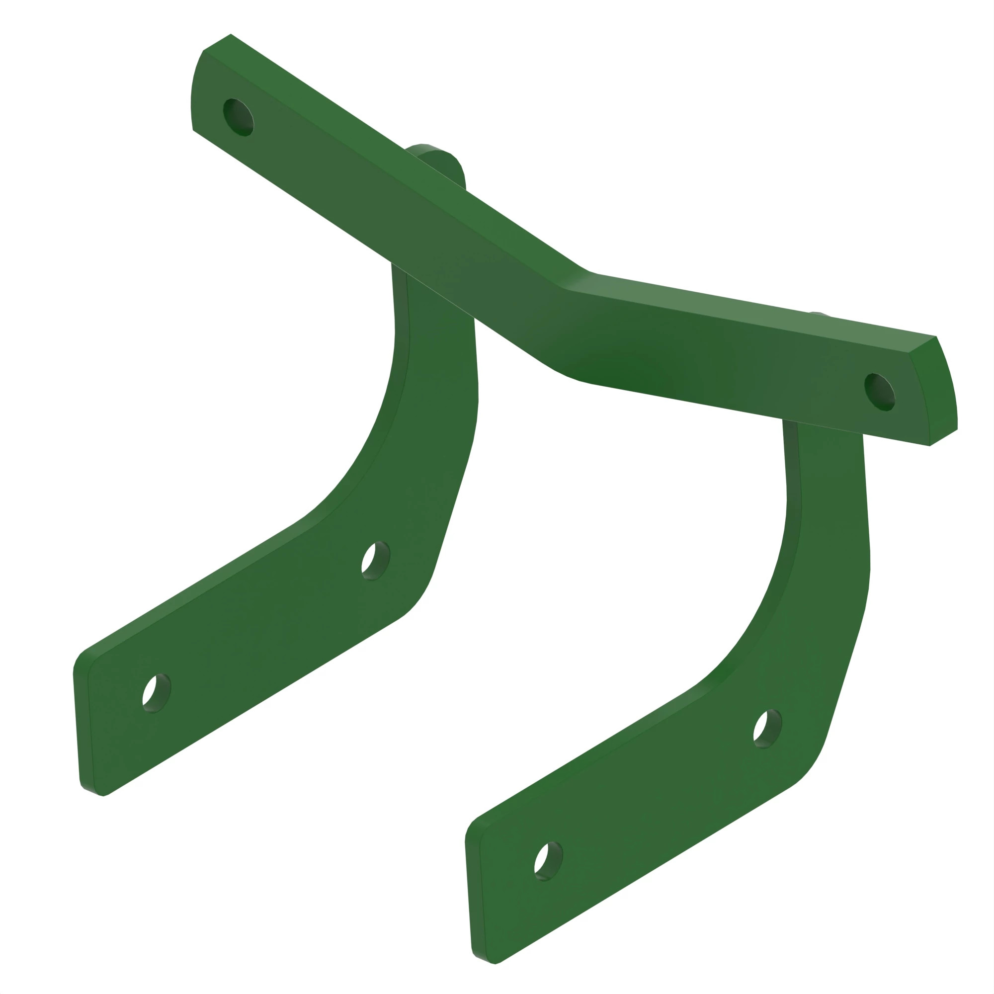 John Deere Bracket - AA98513