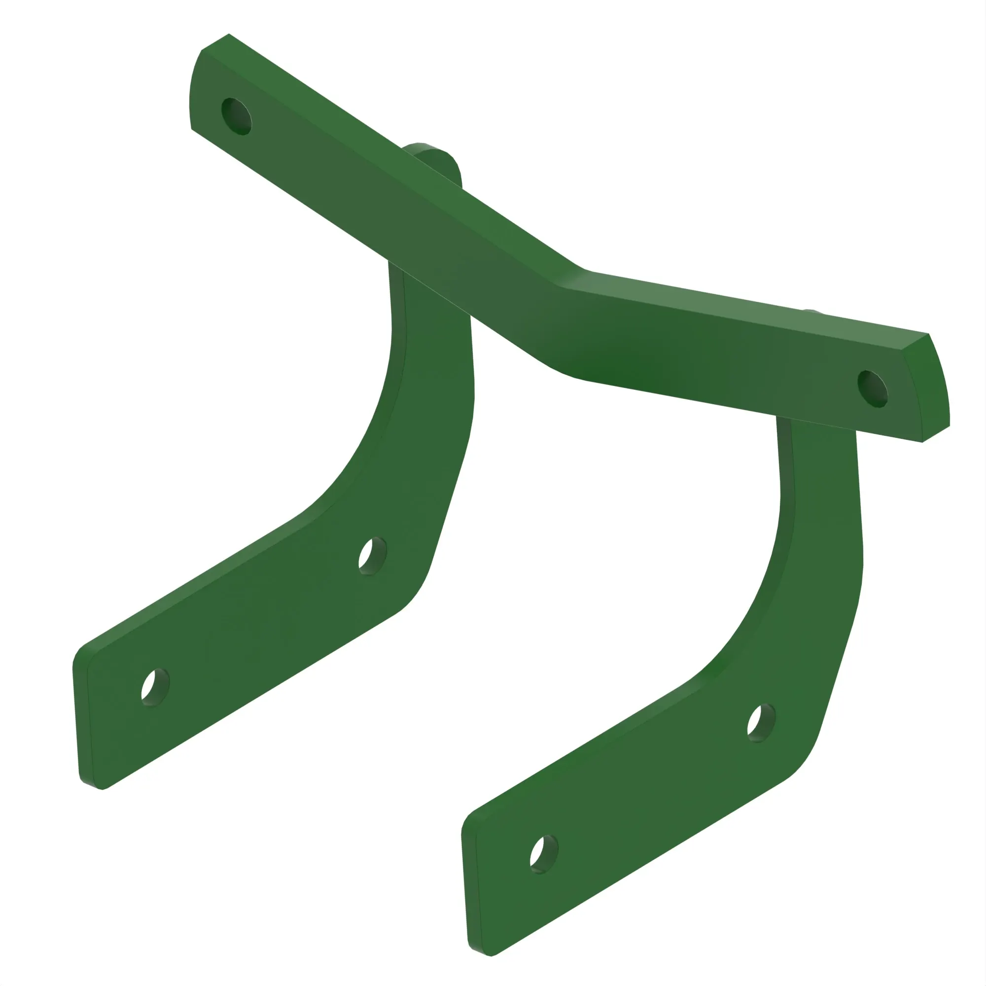 John Deere Bracket - AA98513