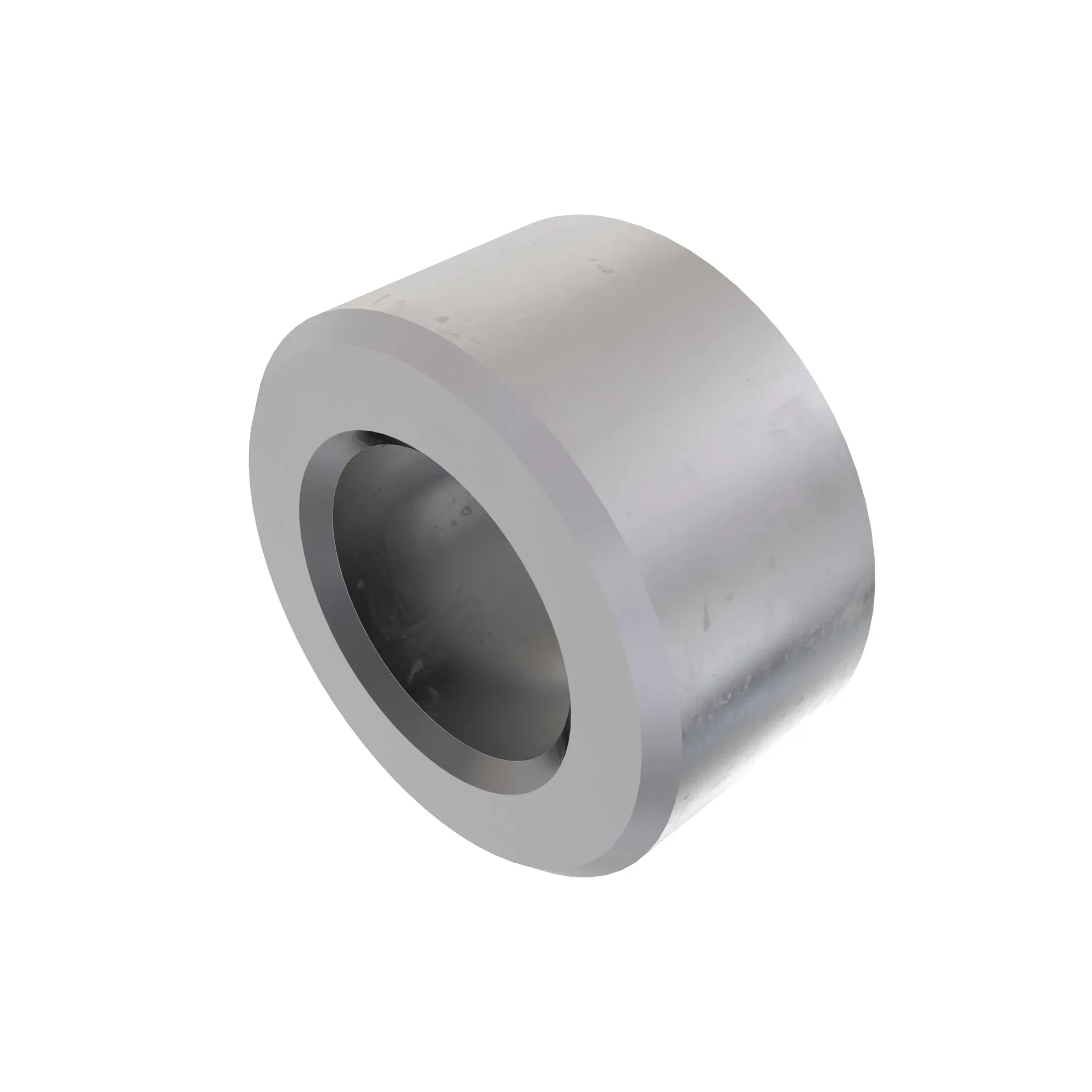 Bushing