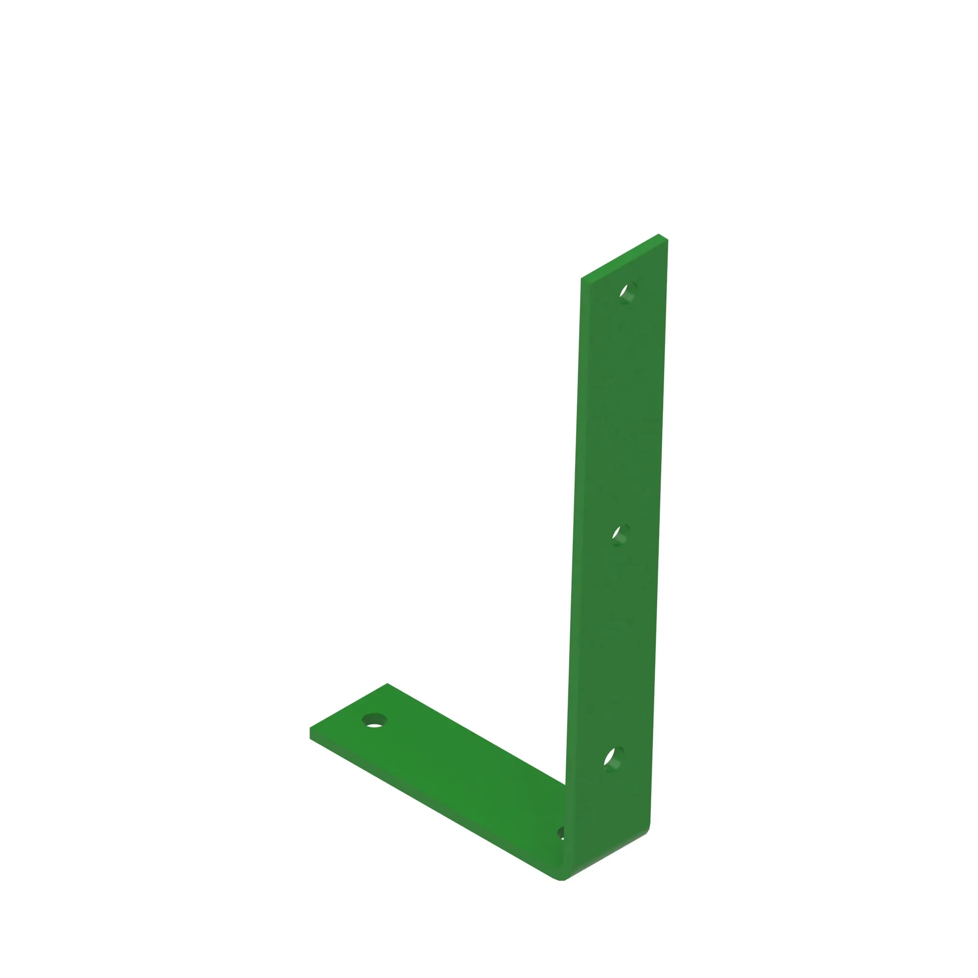 ANGLE