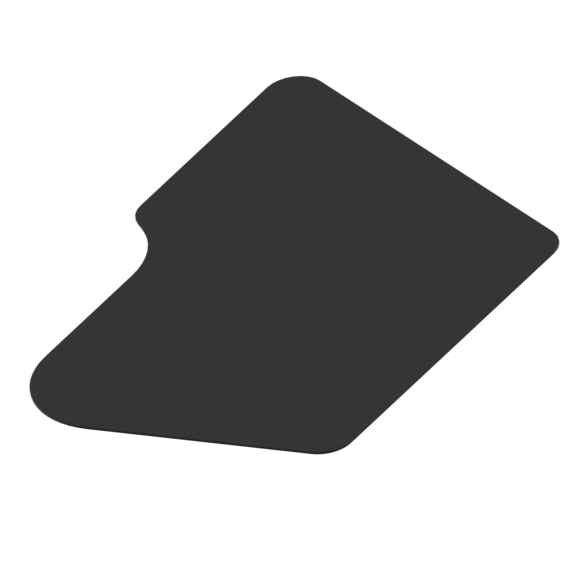 ANTI-SKID PAD 310/410L T3/T2