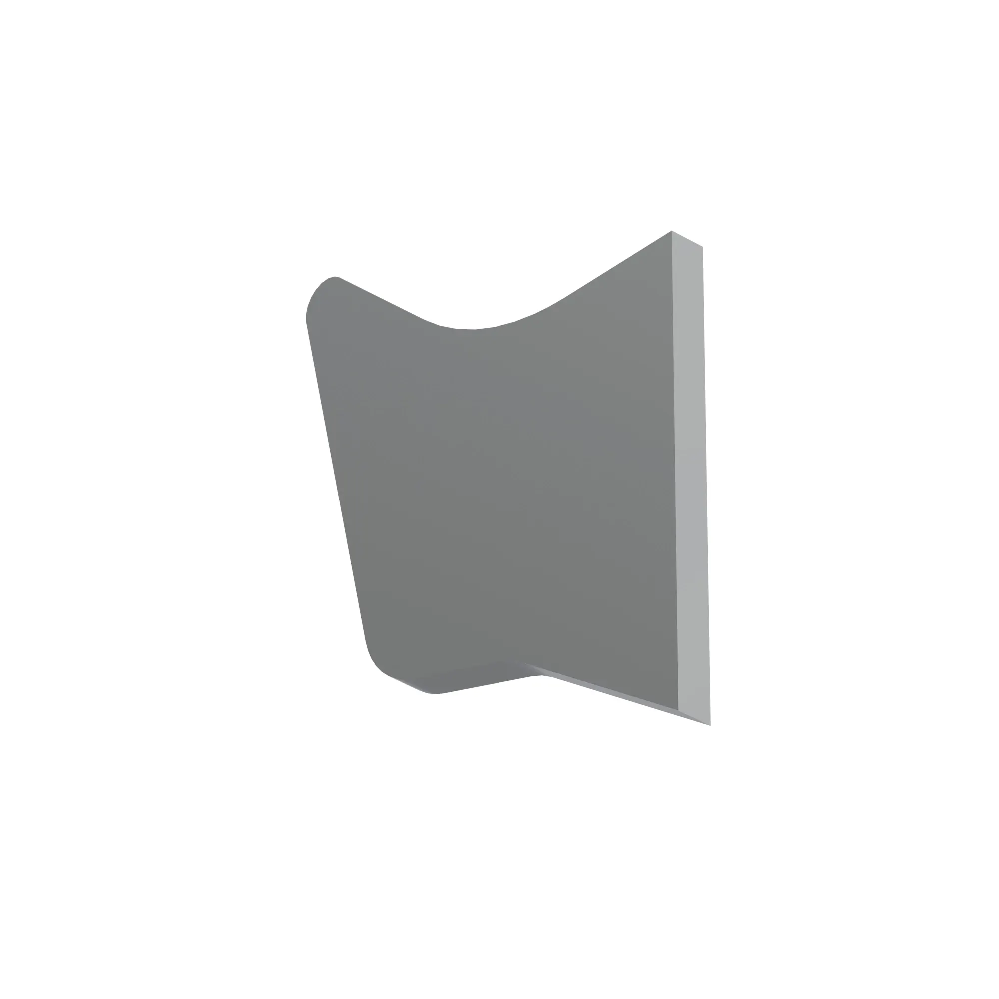 Tooth