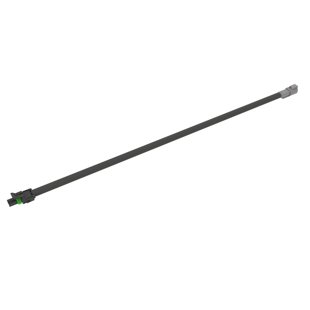 Ccs Motor Adapter, Deutsch to Wp