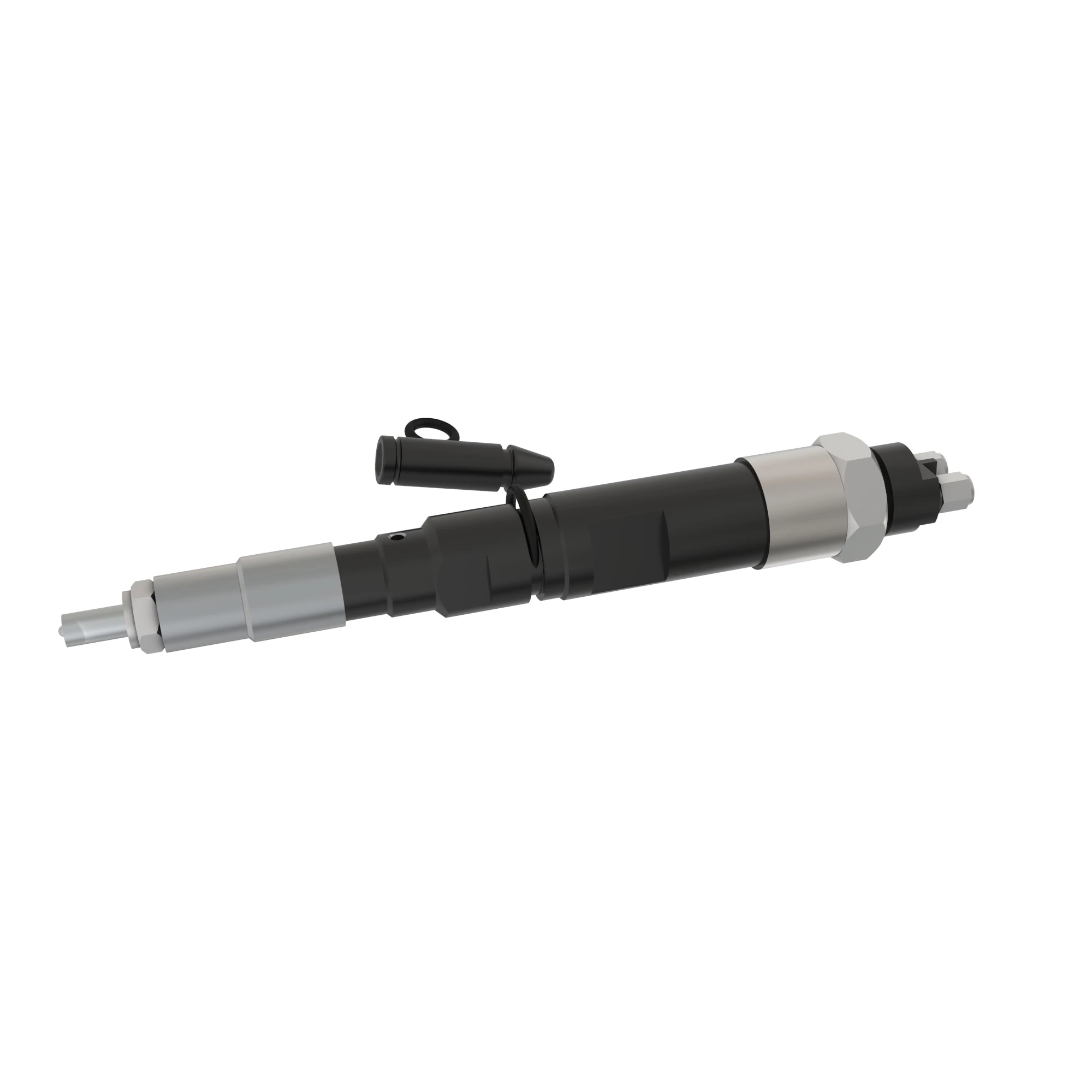 reon RE524364: High Pressure Common Rail Injection Nozzle Kit