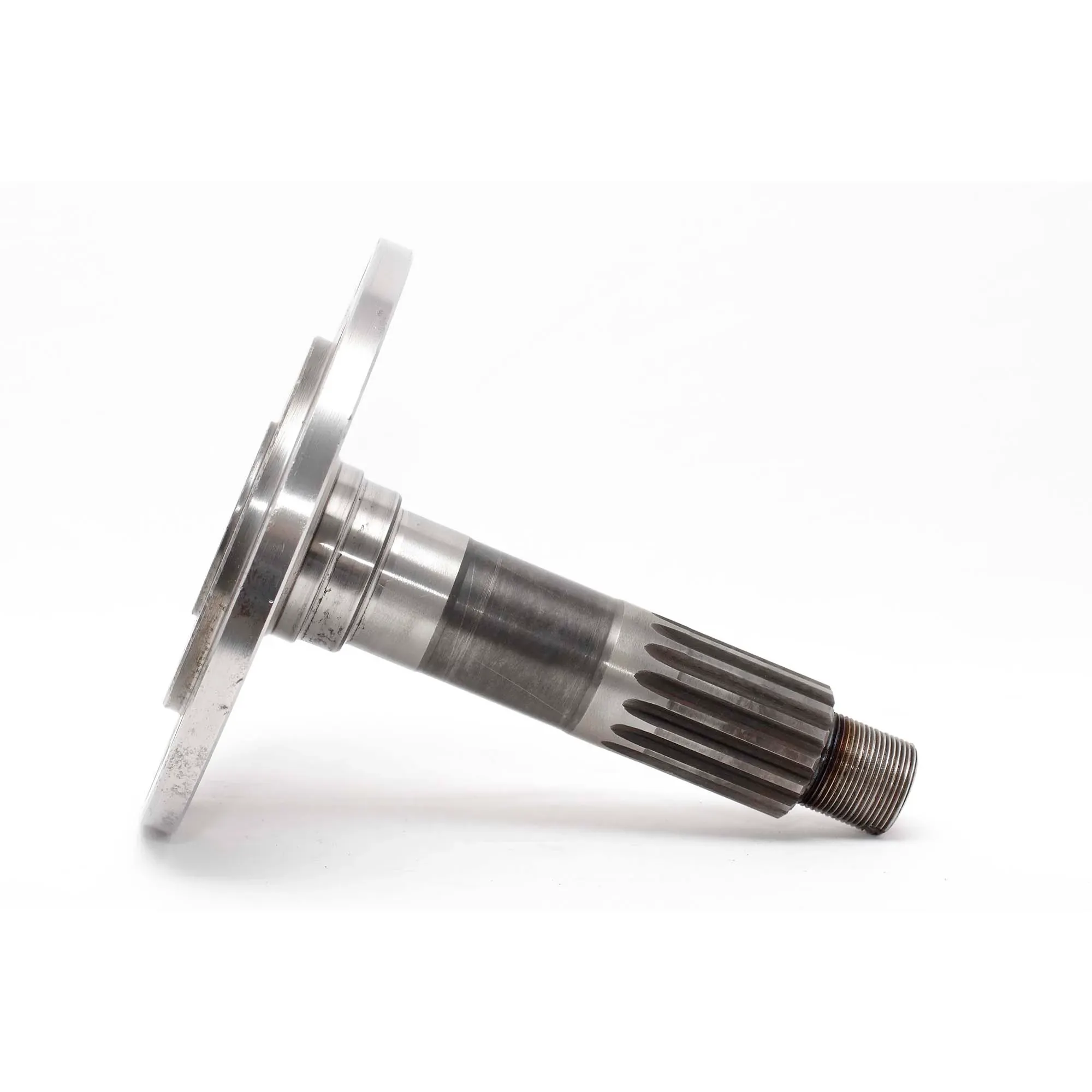 John Deere PLA Drive Shaft - 5PL18408