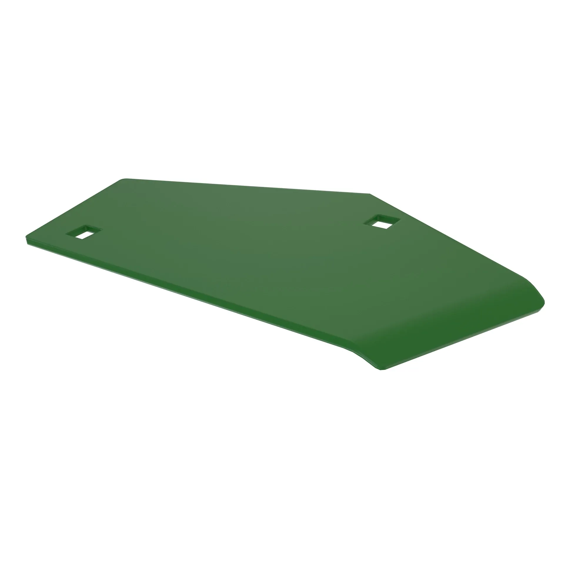 John Deere Wear Plate - N382963