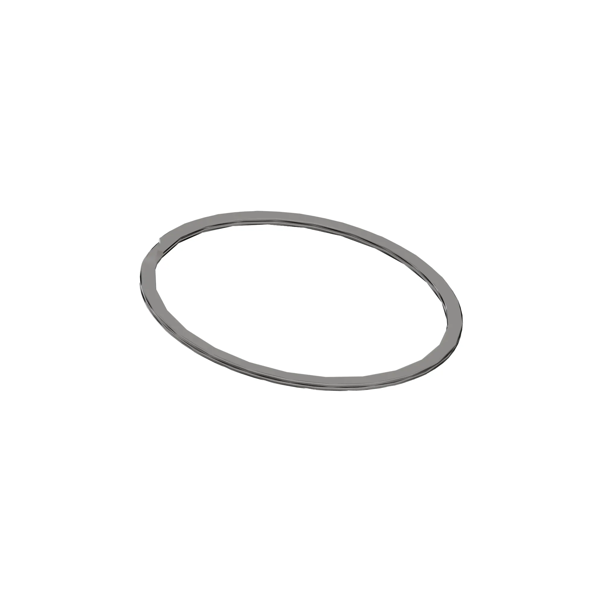 SNAP RING