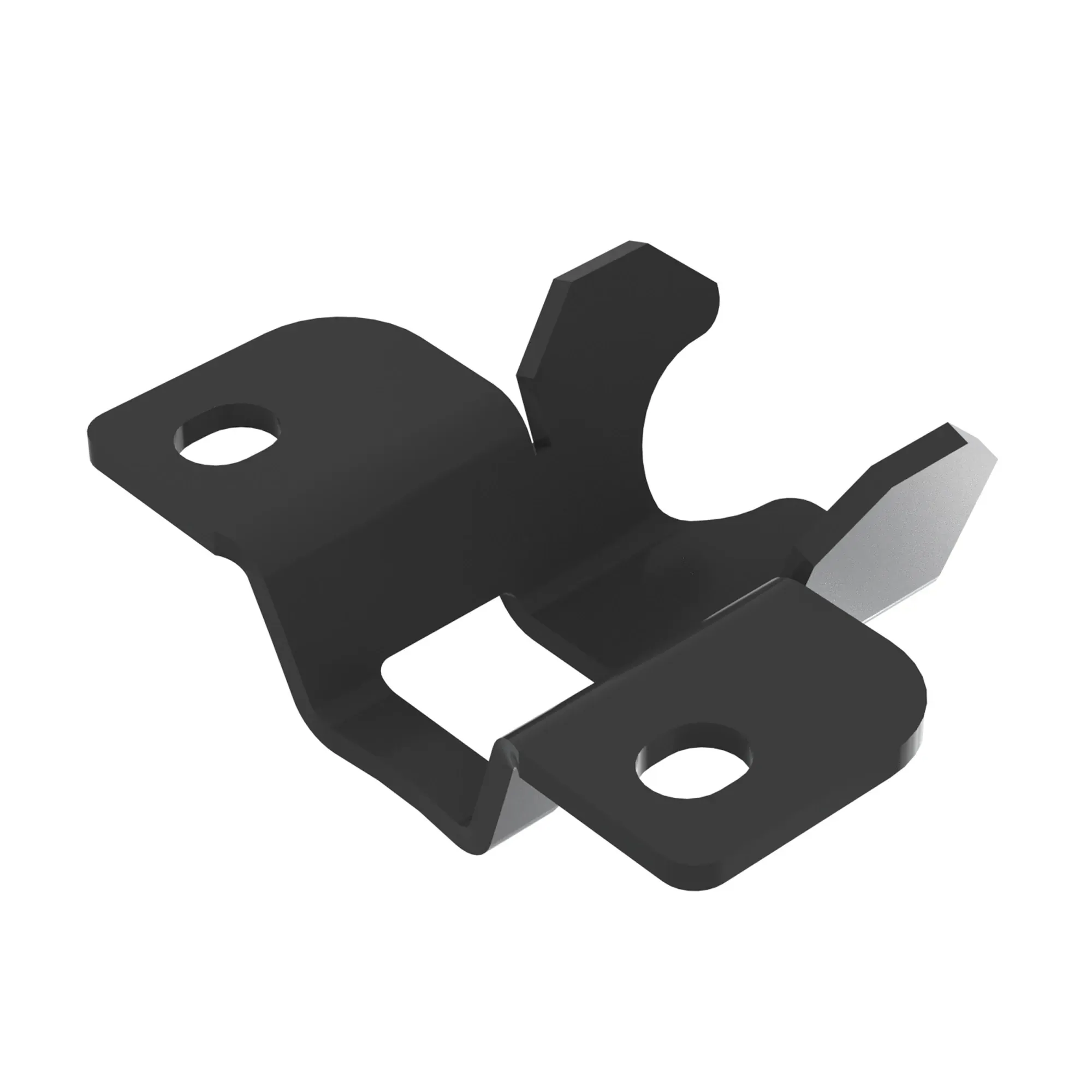 John Deere Plate - F703008