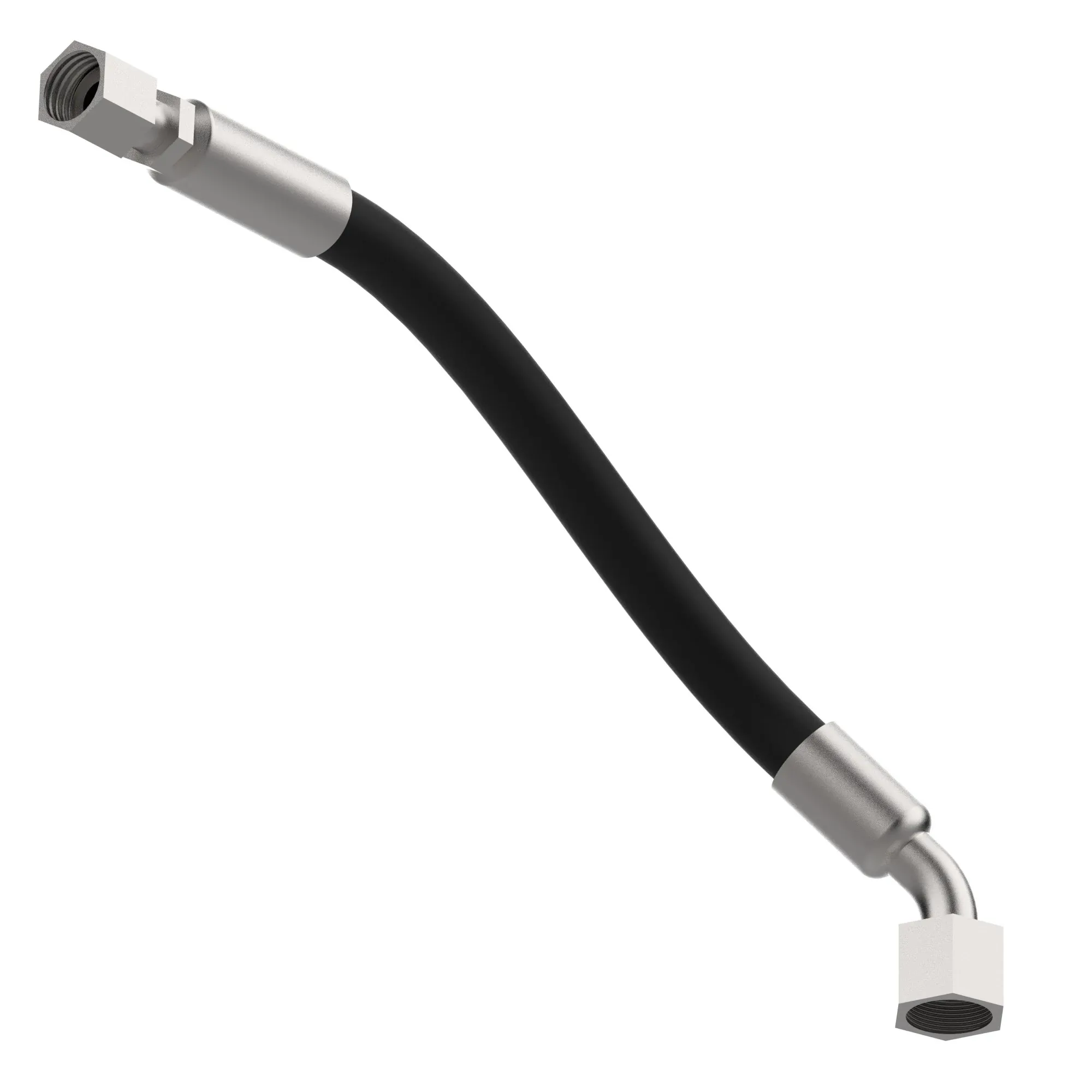 Hydraulic Hose