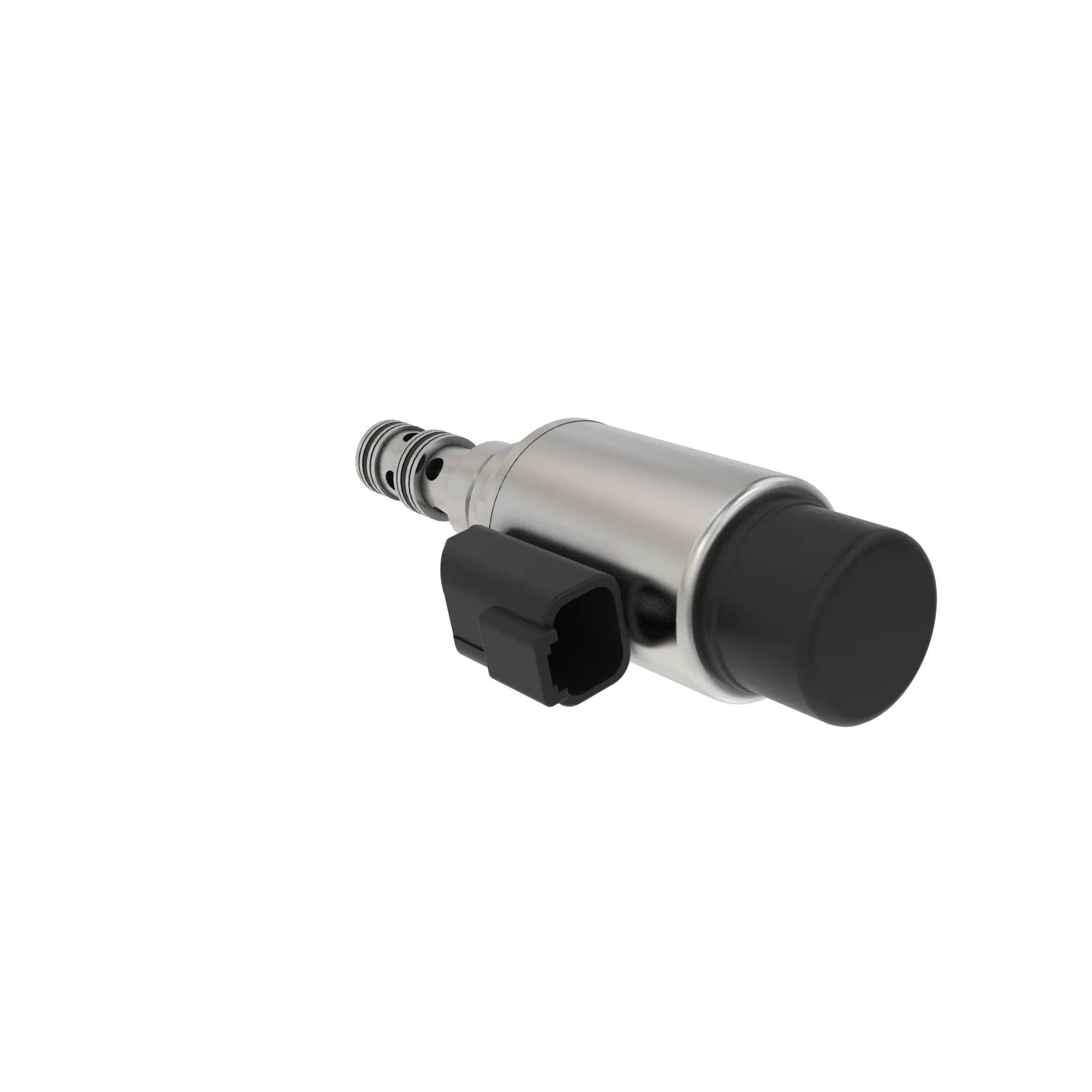 Control Valve