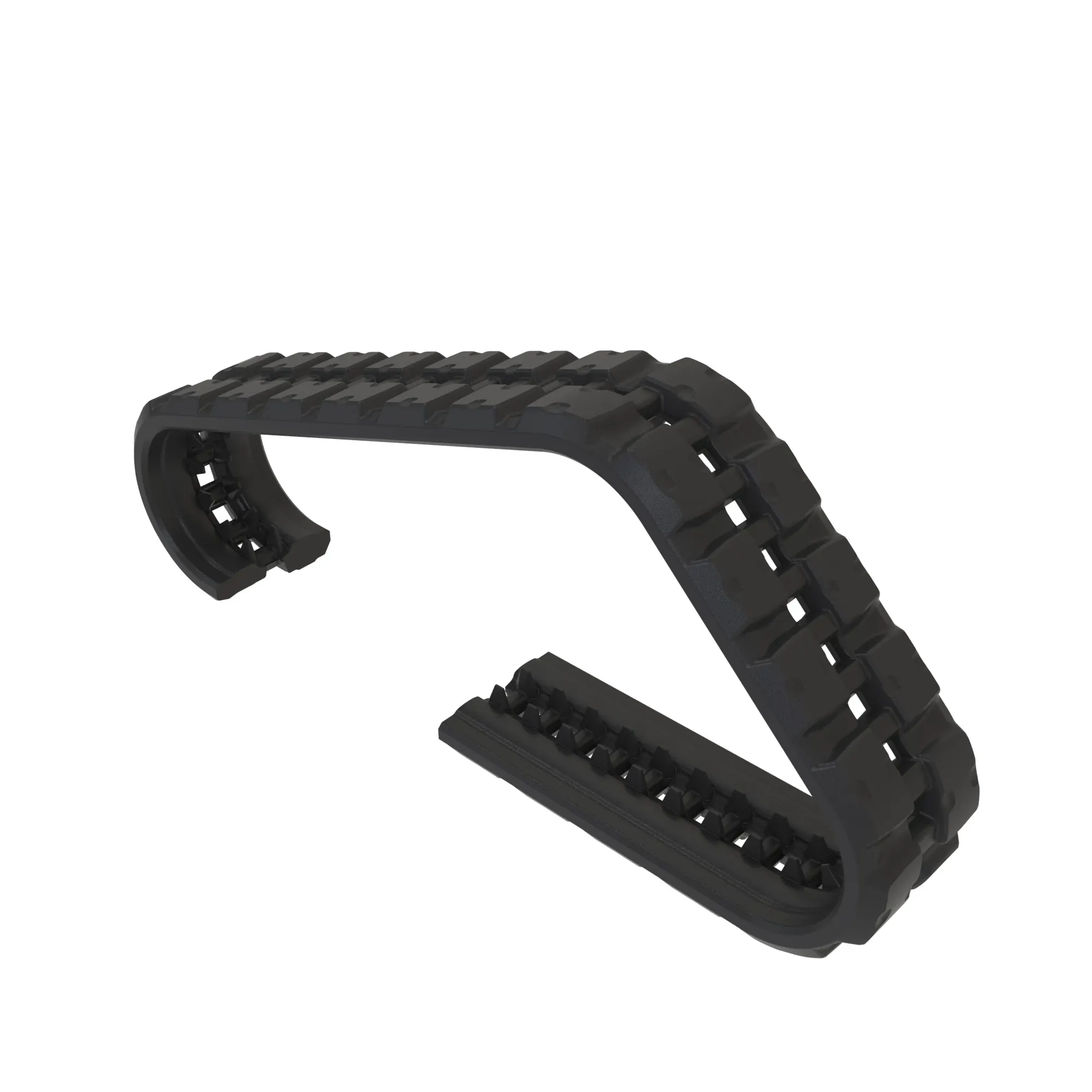 RUBBER TRACK, 320MM 317G