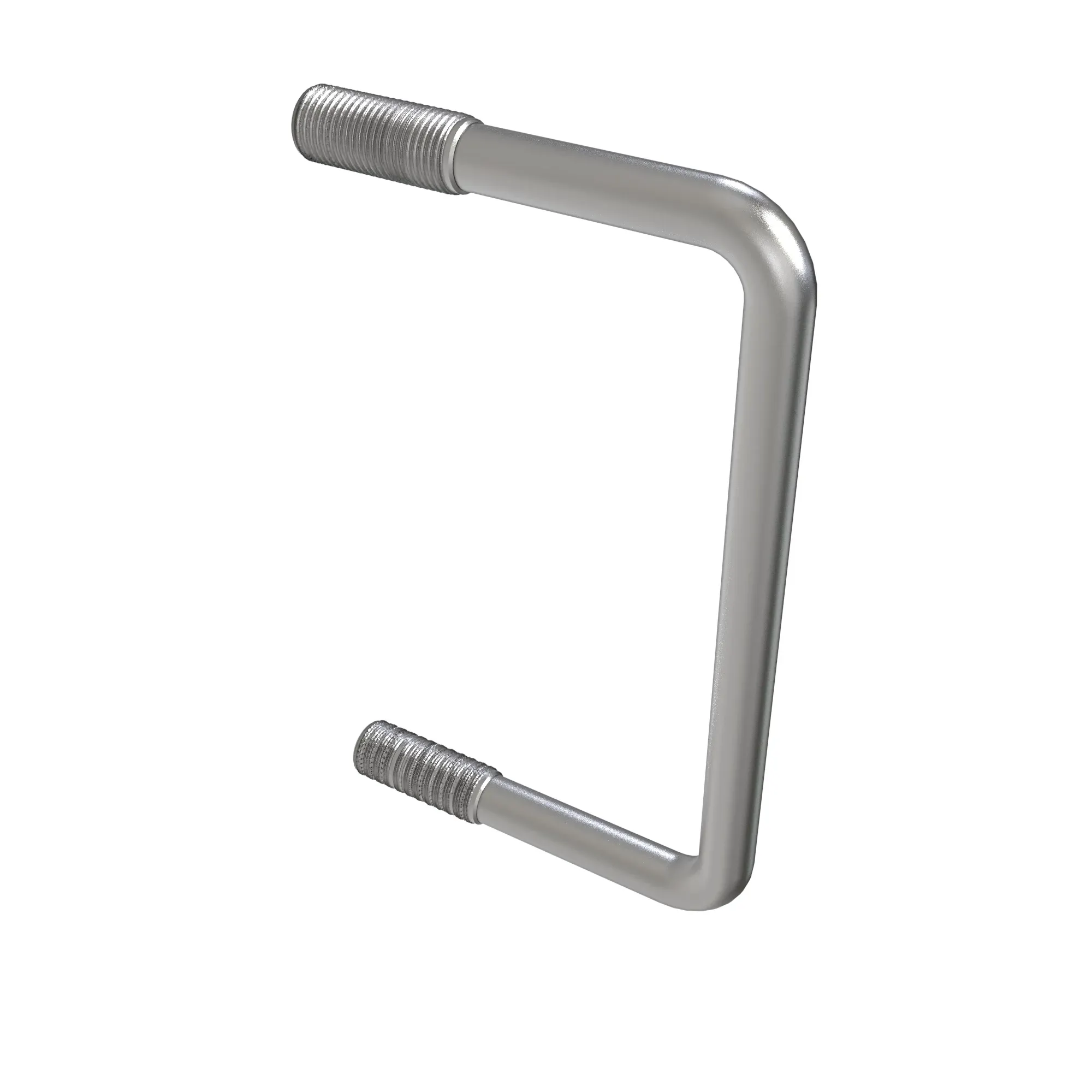 U-BOLT, BOOM SUPPORT