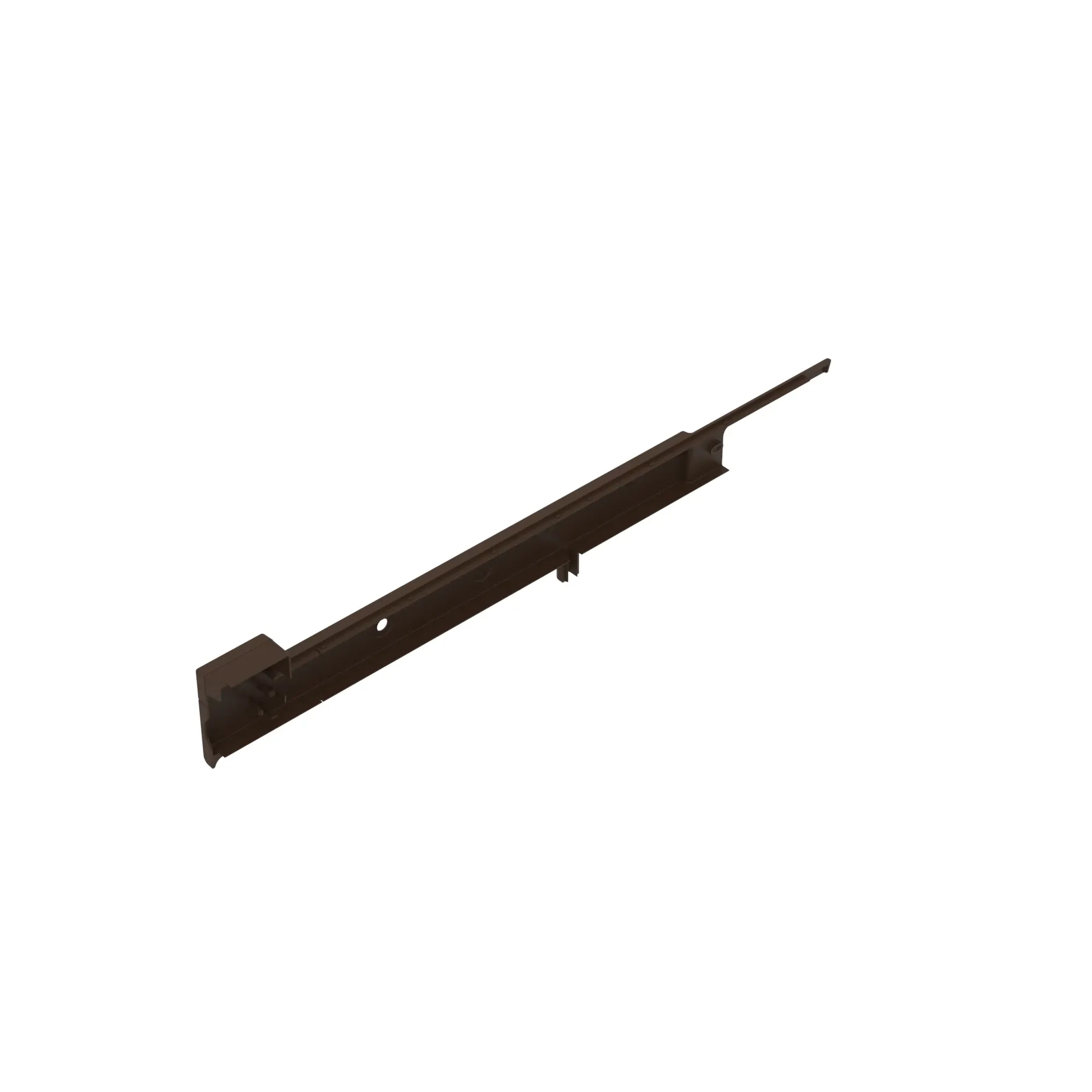 John Deere Panel - L158555