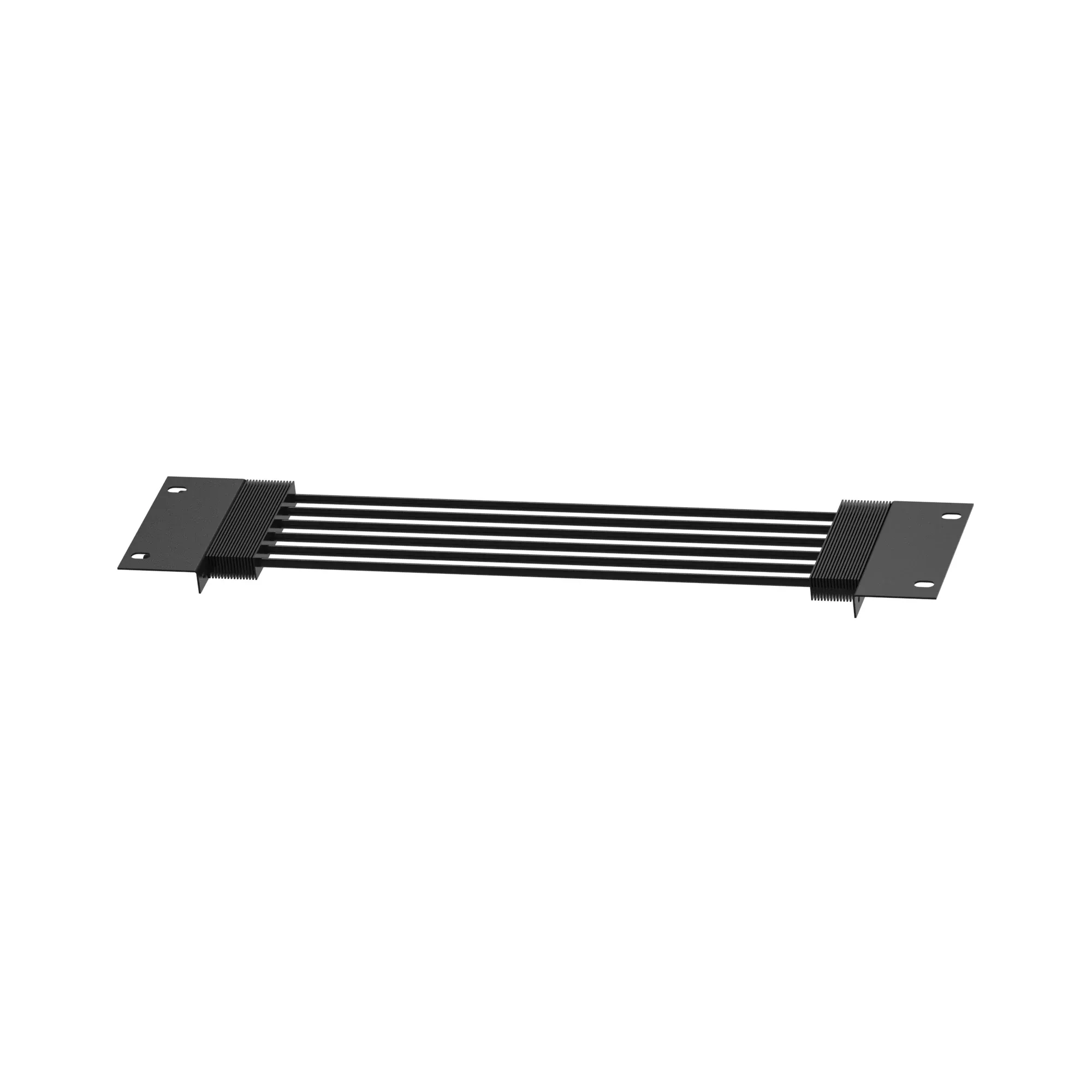 COOLER, FUEL 200C,230C,270C FUEL CO