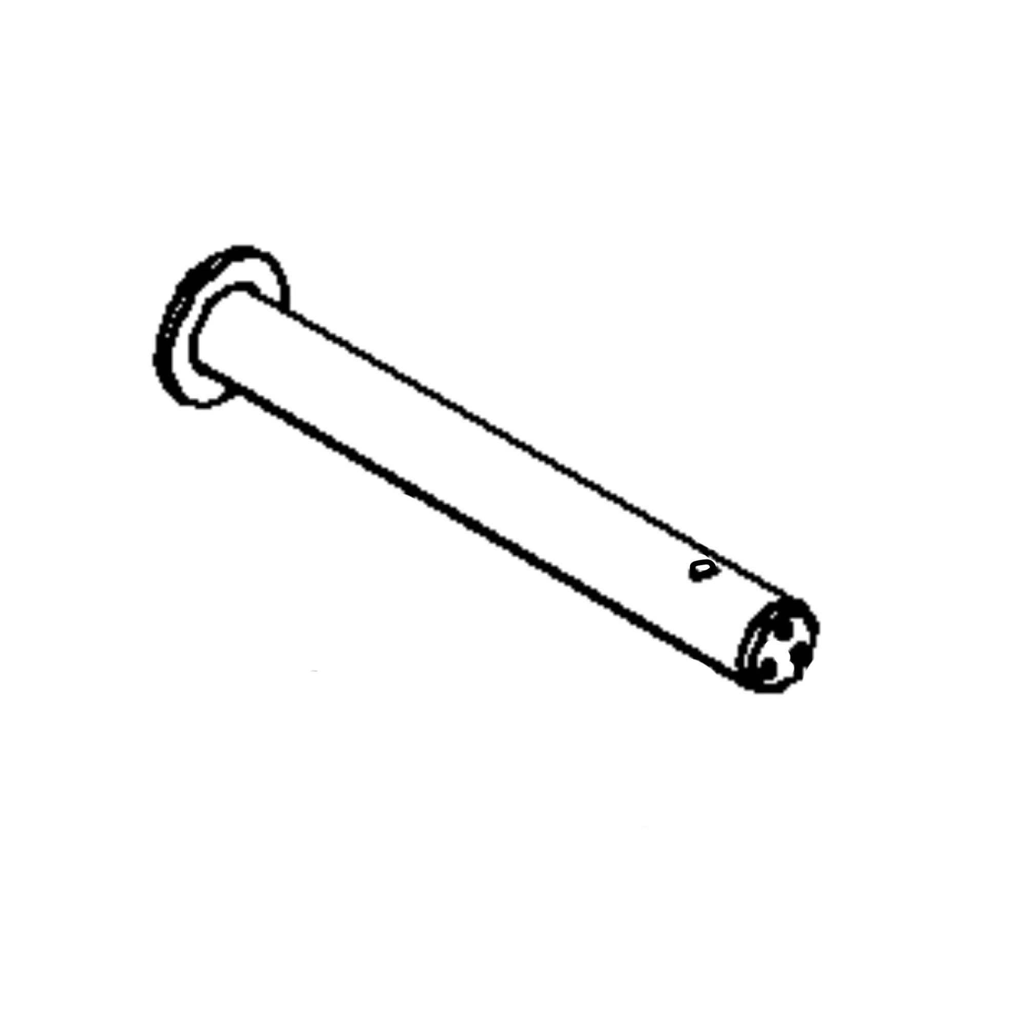 John Deere Pin - AT495461