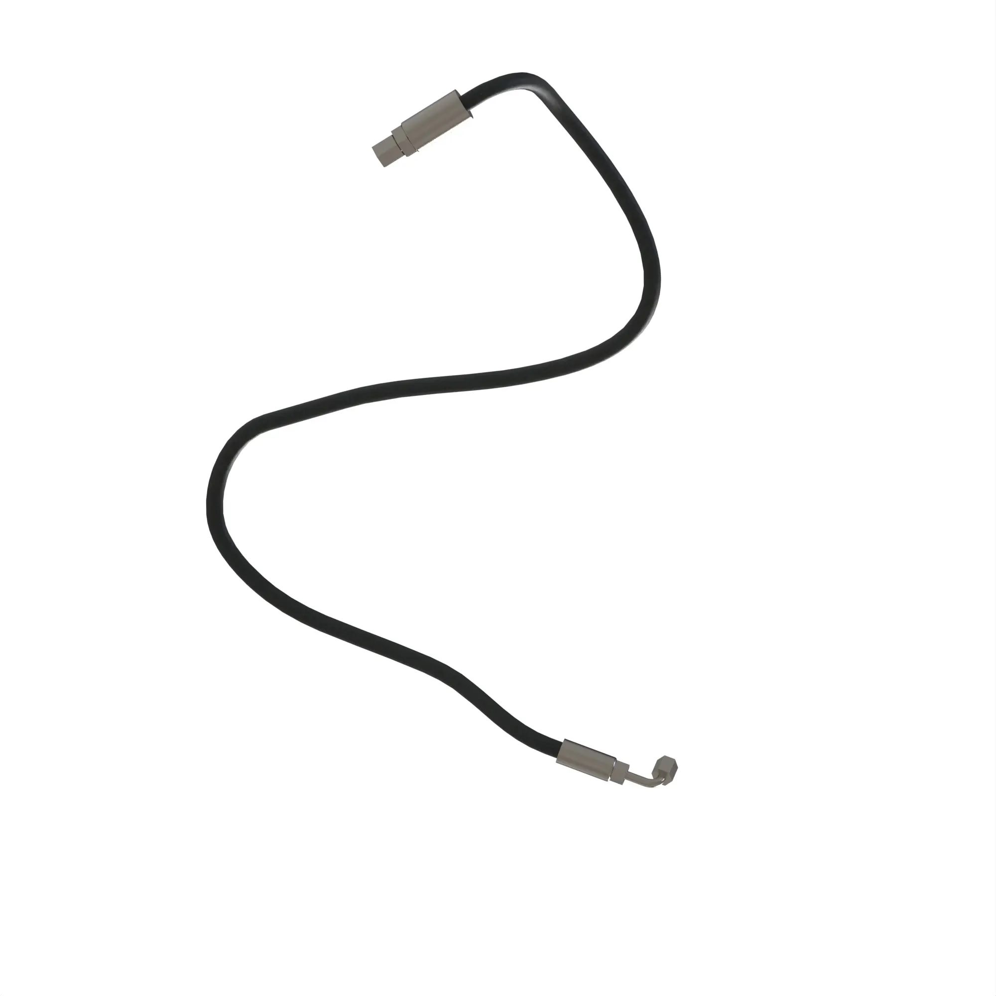 Hose-Hyd*.25 X 51