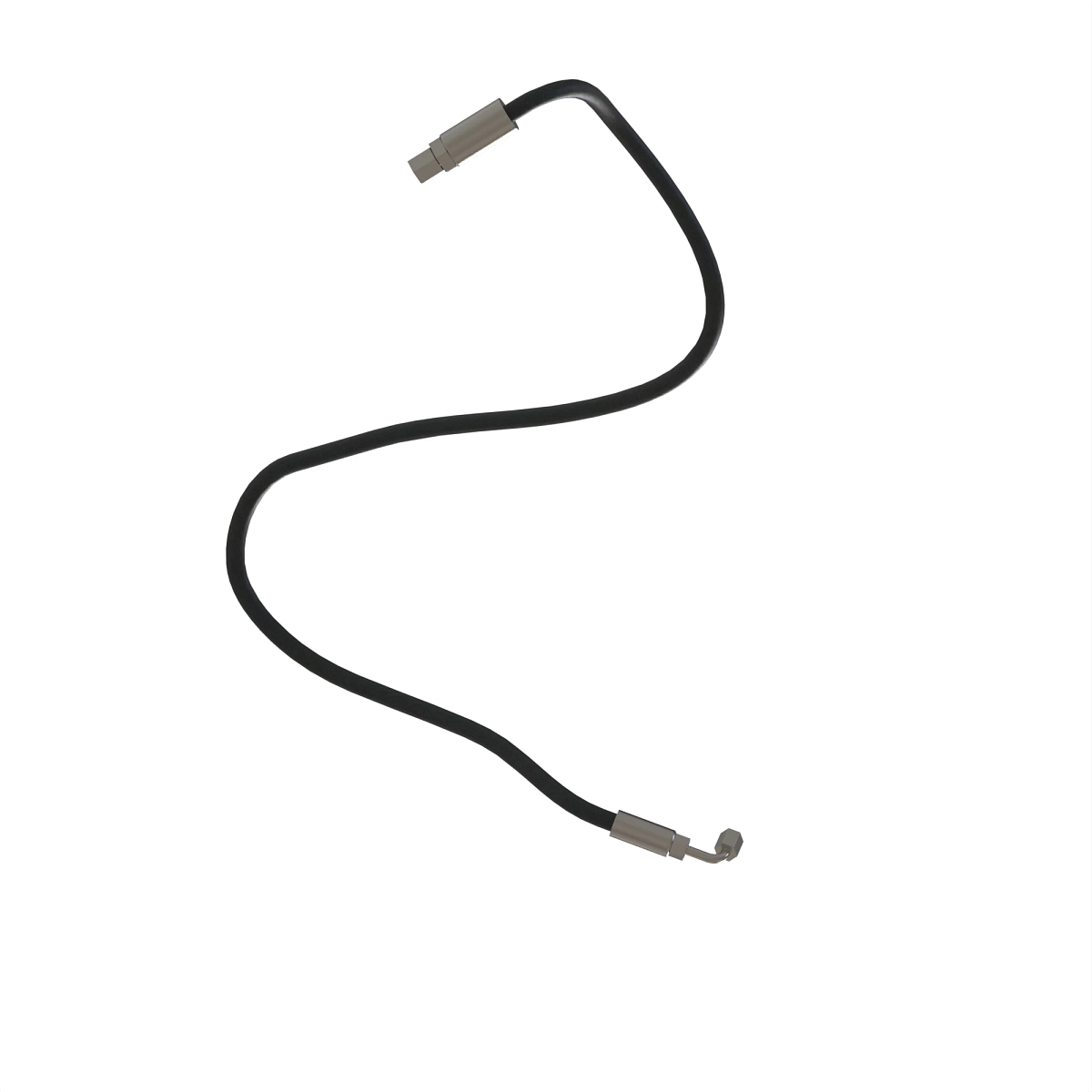 Hose-Hyd*.25 X 51