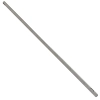 John Deere Shaft - YC21824