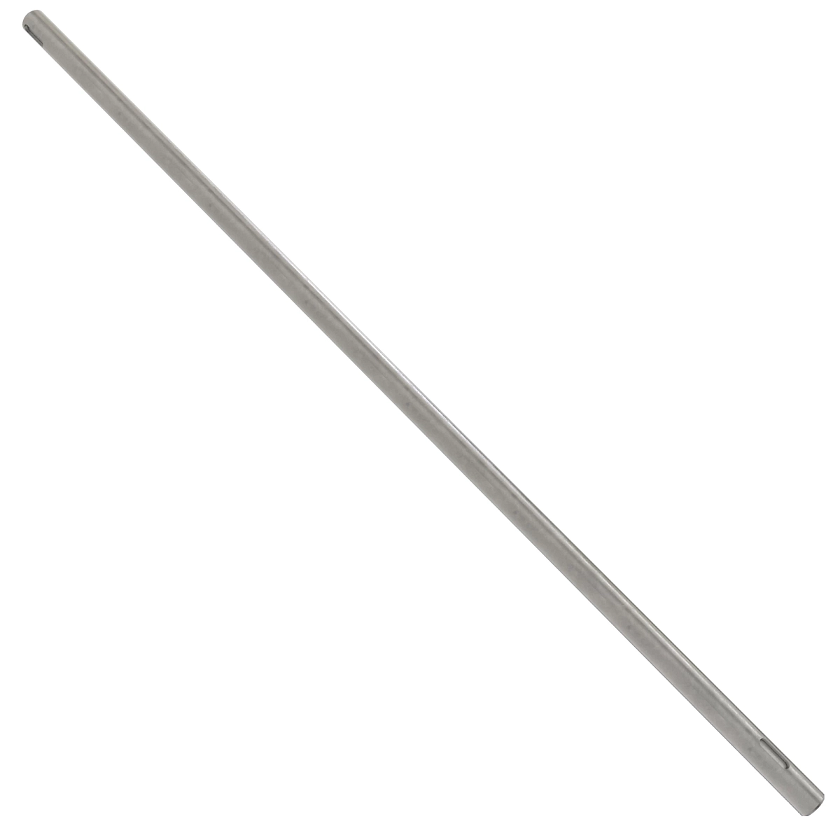Shaft