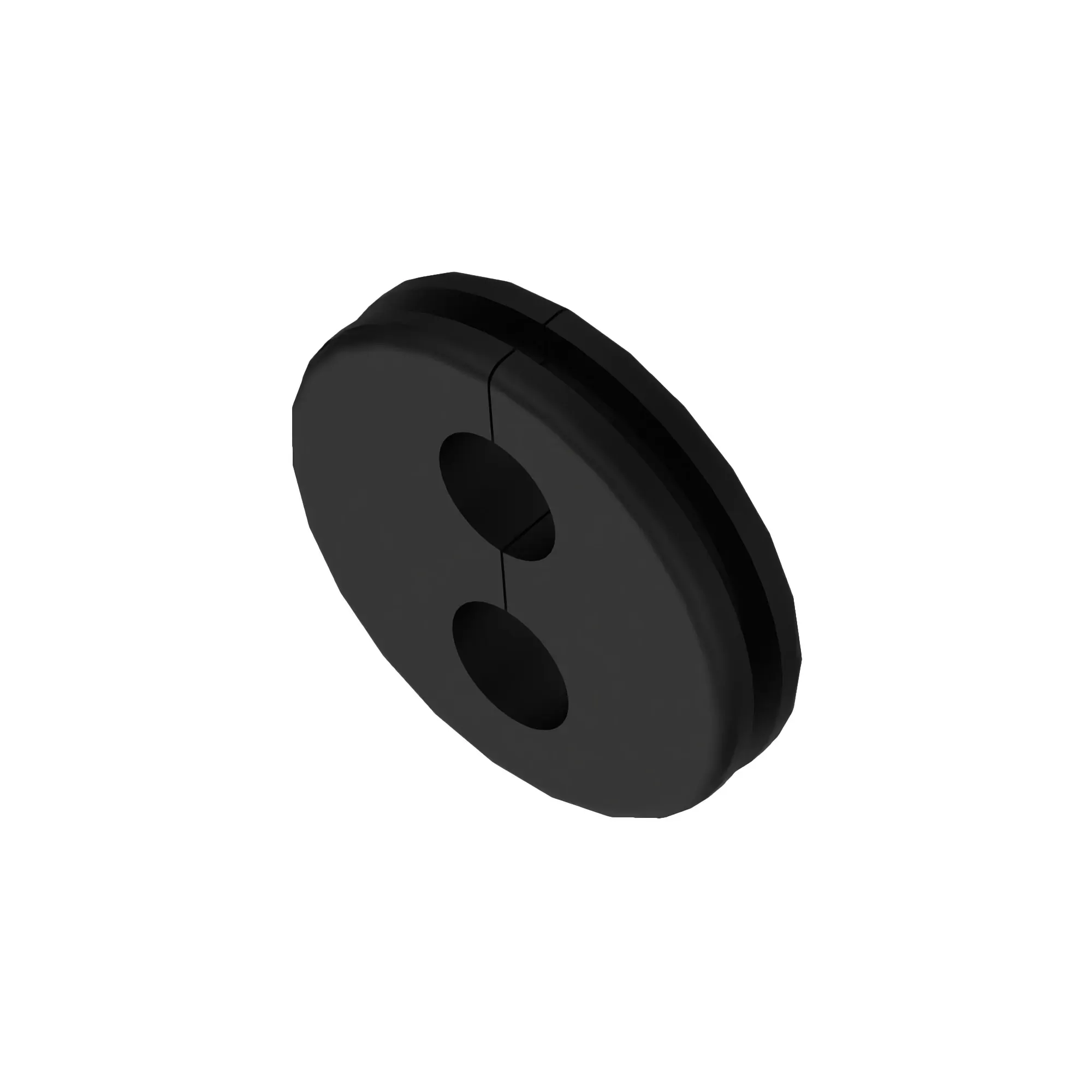 Grommet