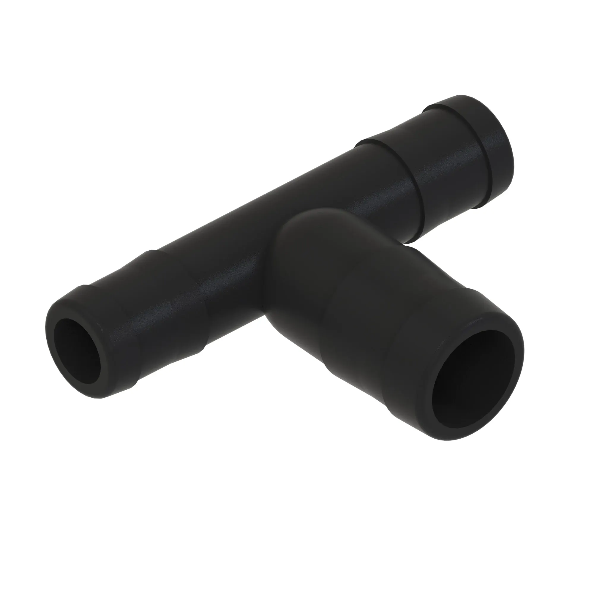 John Deere Tee Fitting - N303296