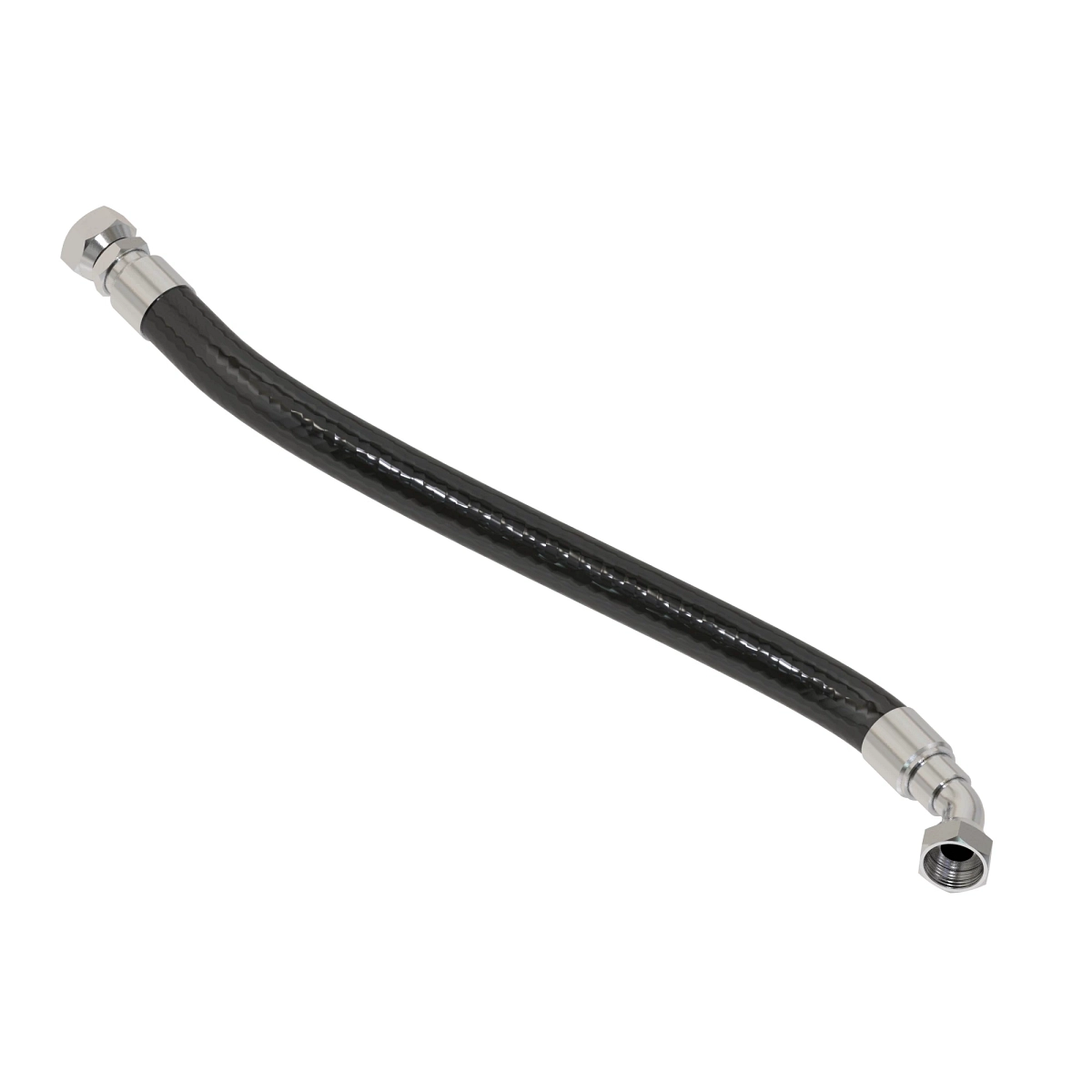 Hydraulic Hose