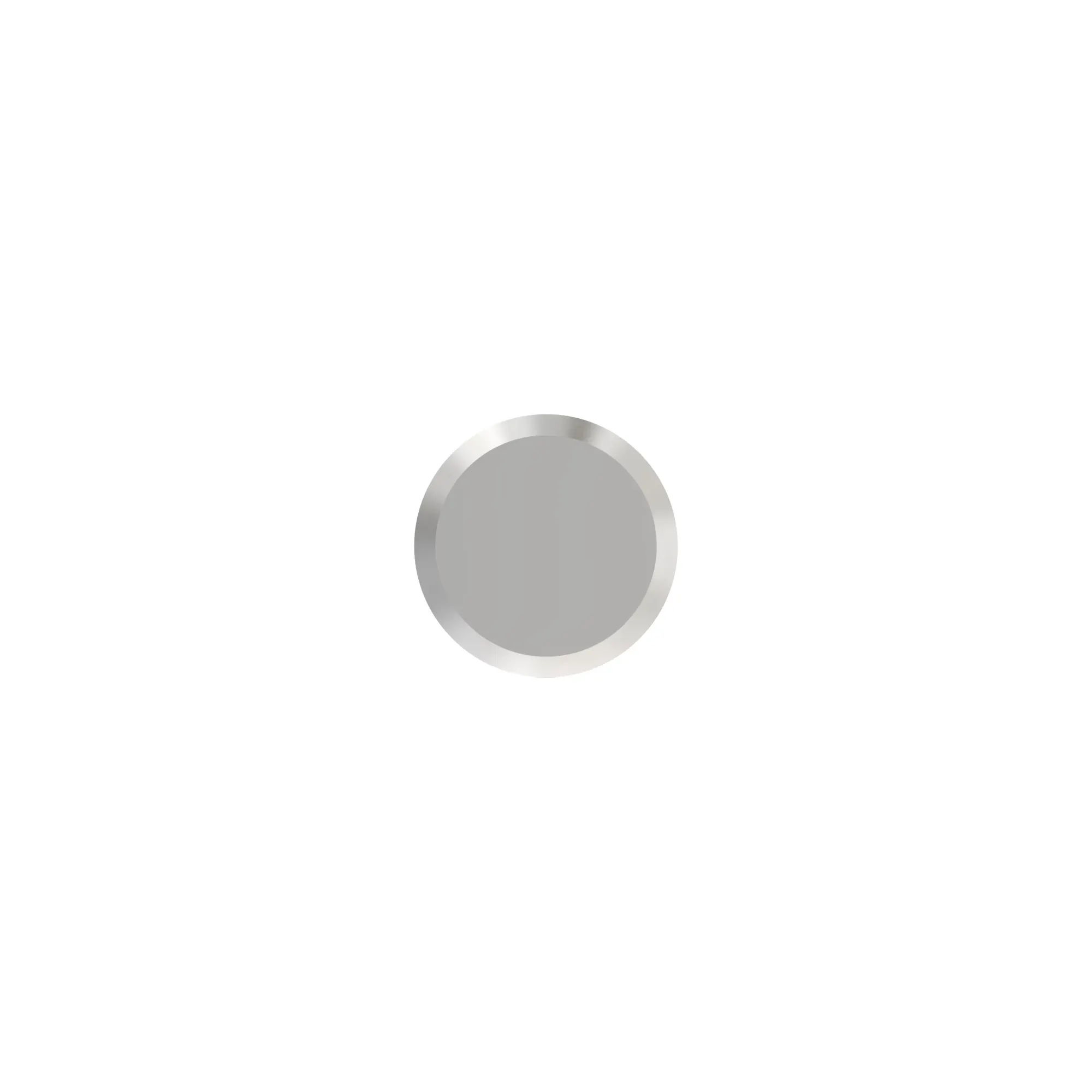 PIN, GUIDE