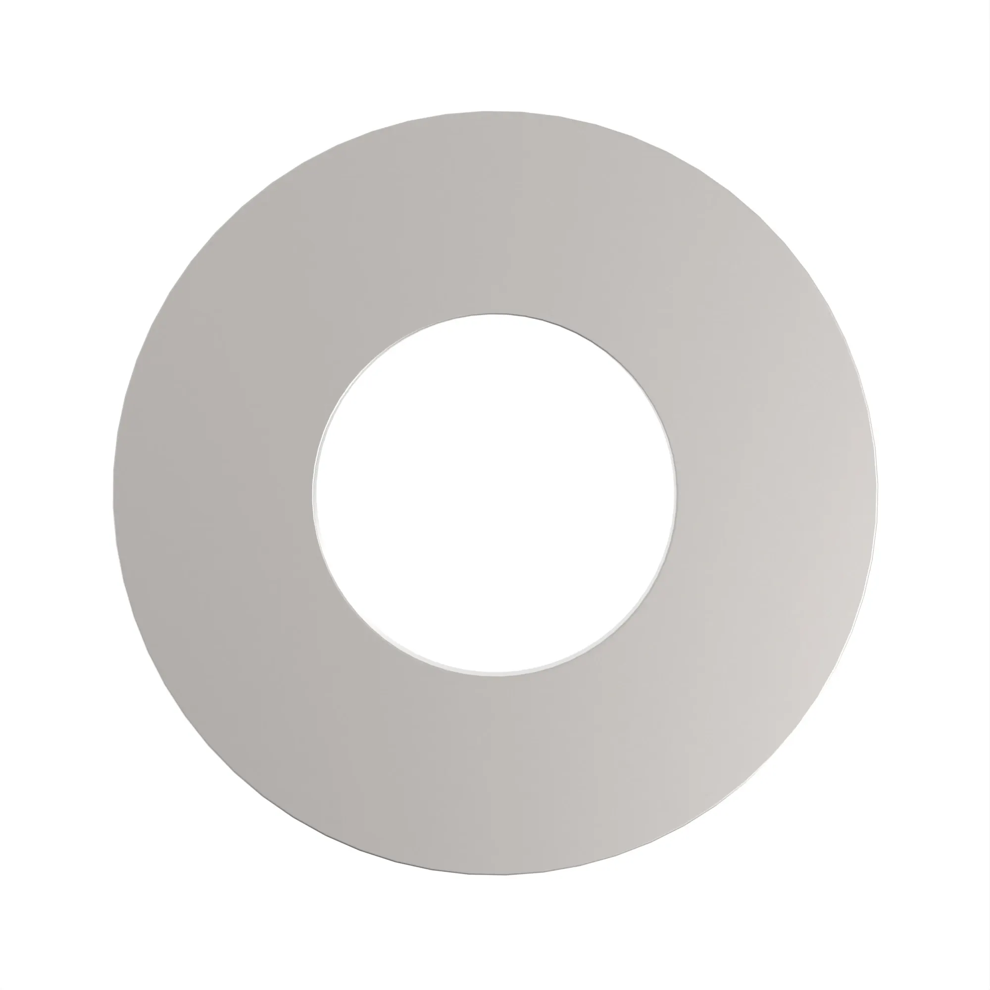 COUPLING FLANGE
