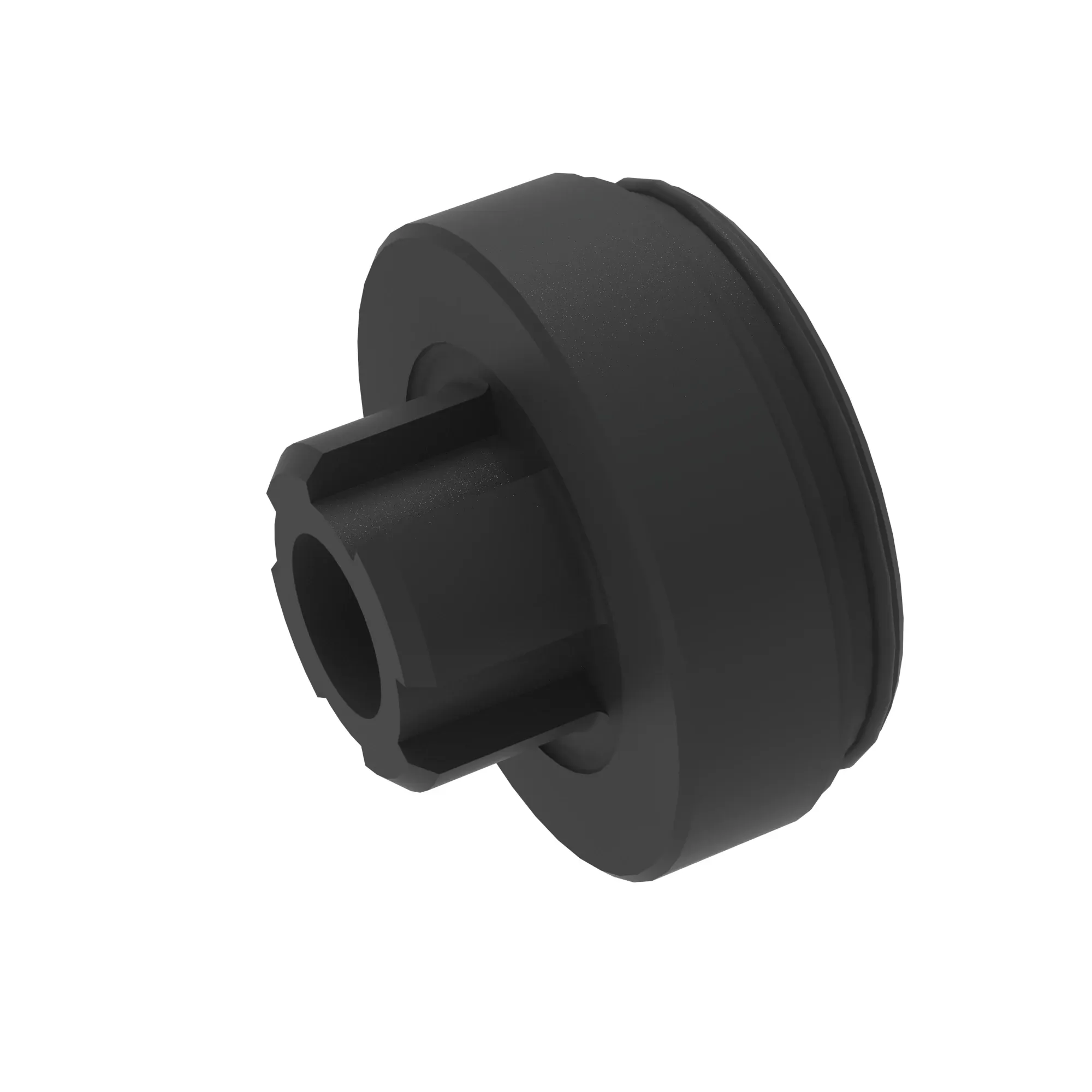 Bushing