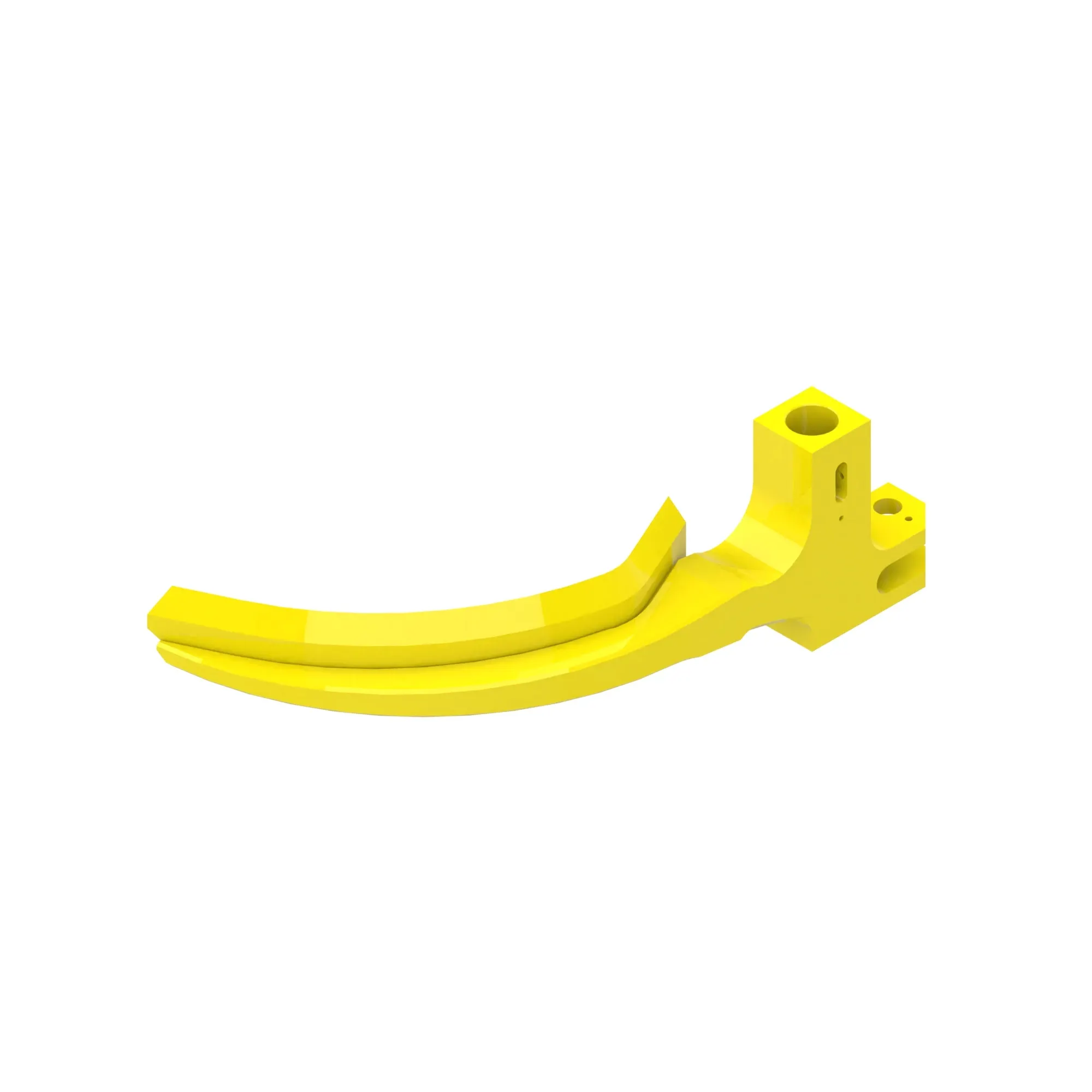 John Deere Knife - F649960