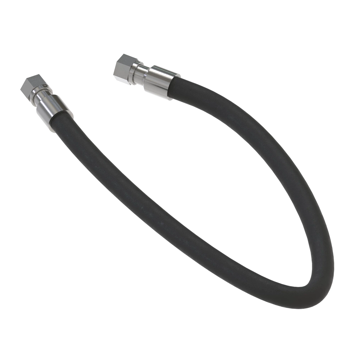 Fuel Line